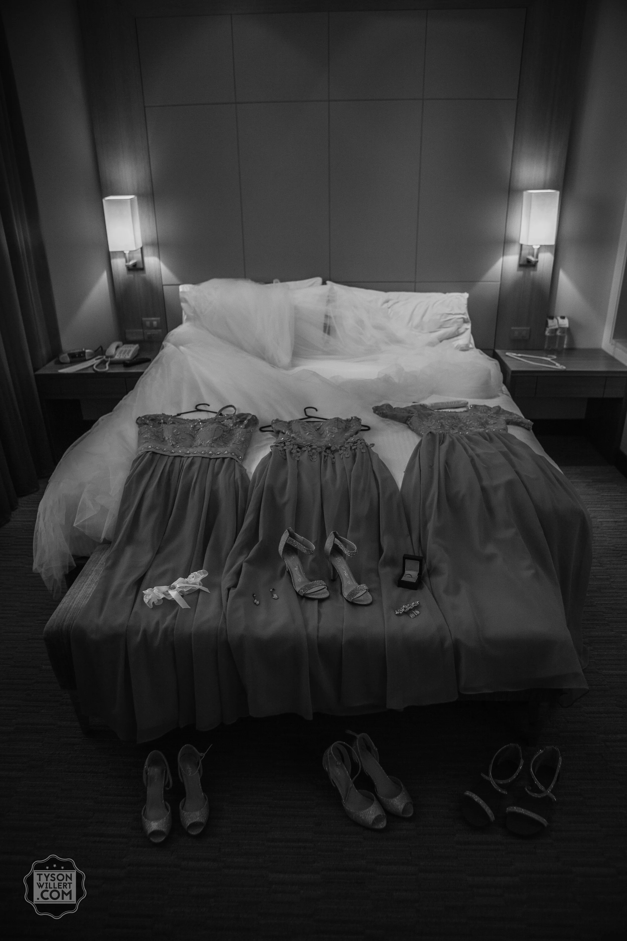 SCbw-web (109 of 1265).jpg