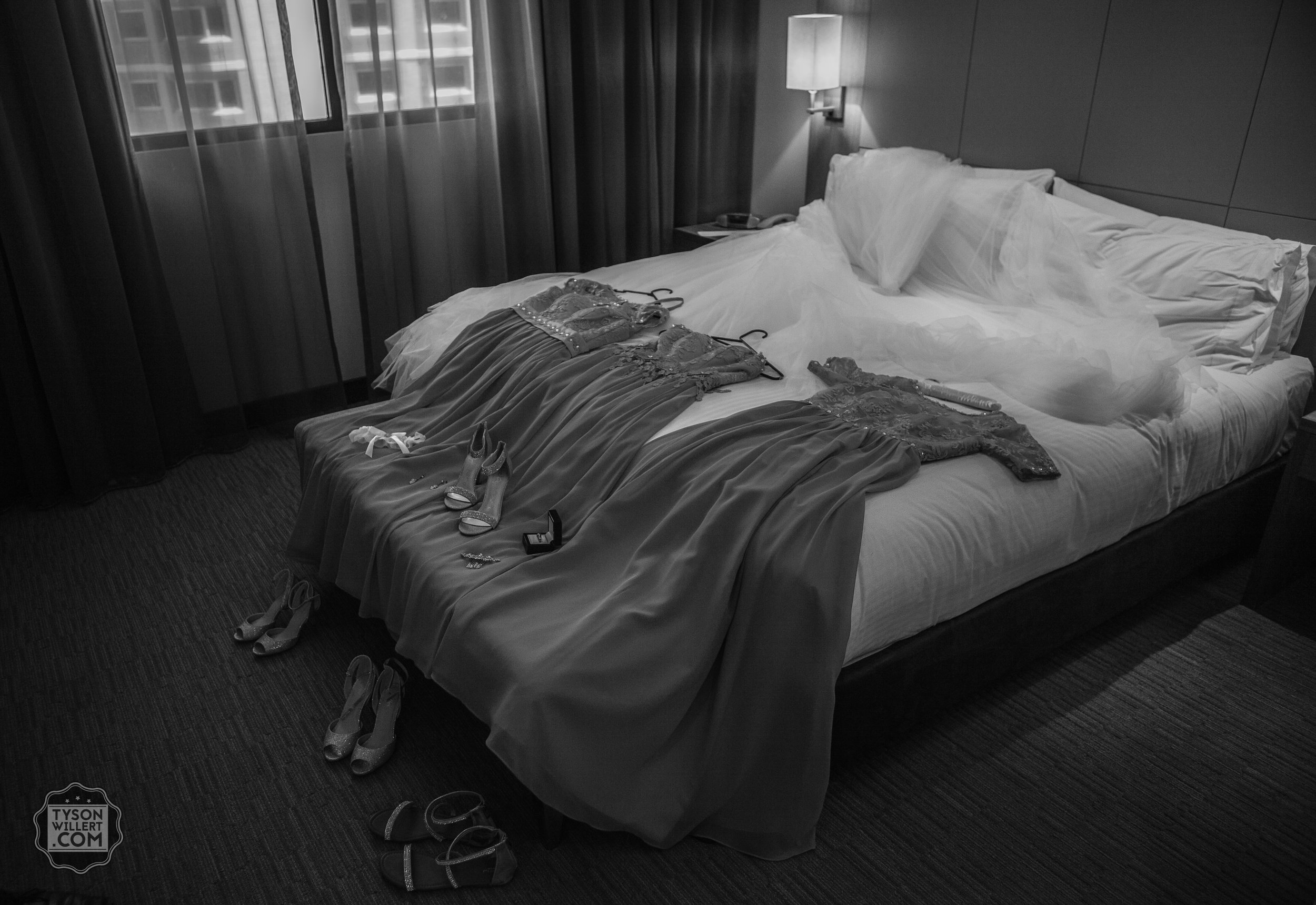 SCbw-web (110 of 1265).jpg