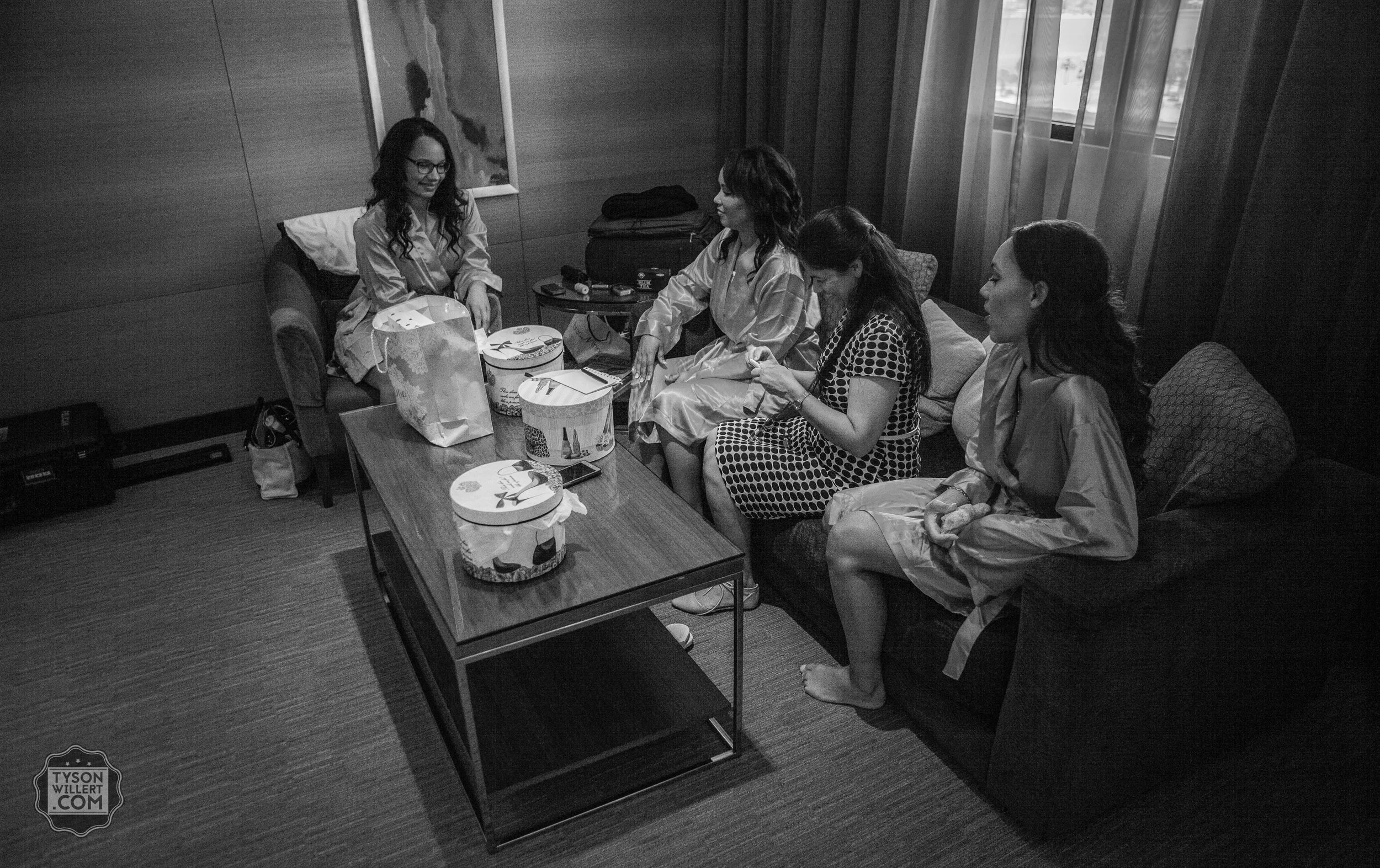 SCbw-web (111 of 1265).jpg