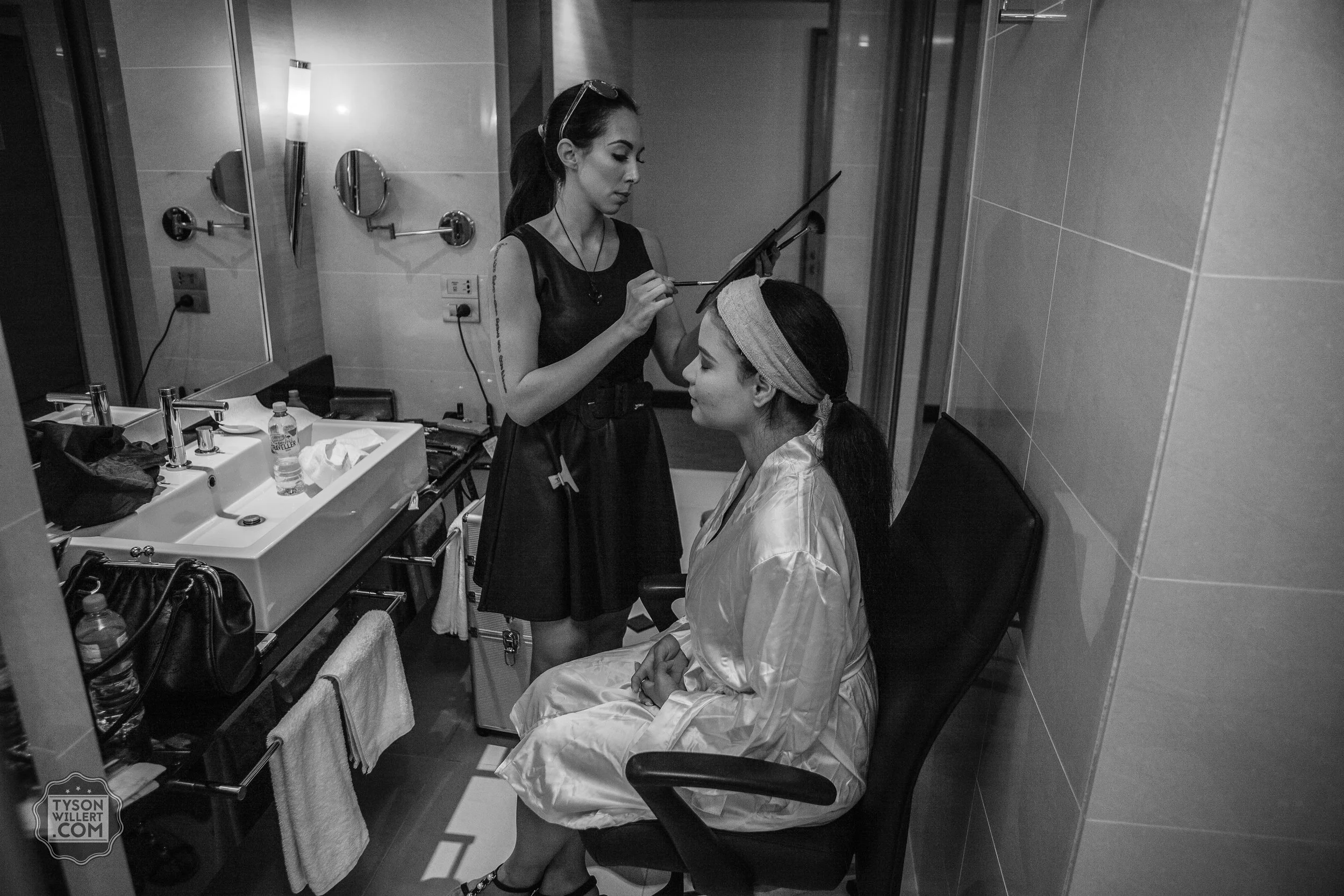 SCbw-web (113 of 1265).jpg