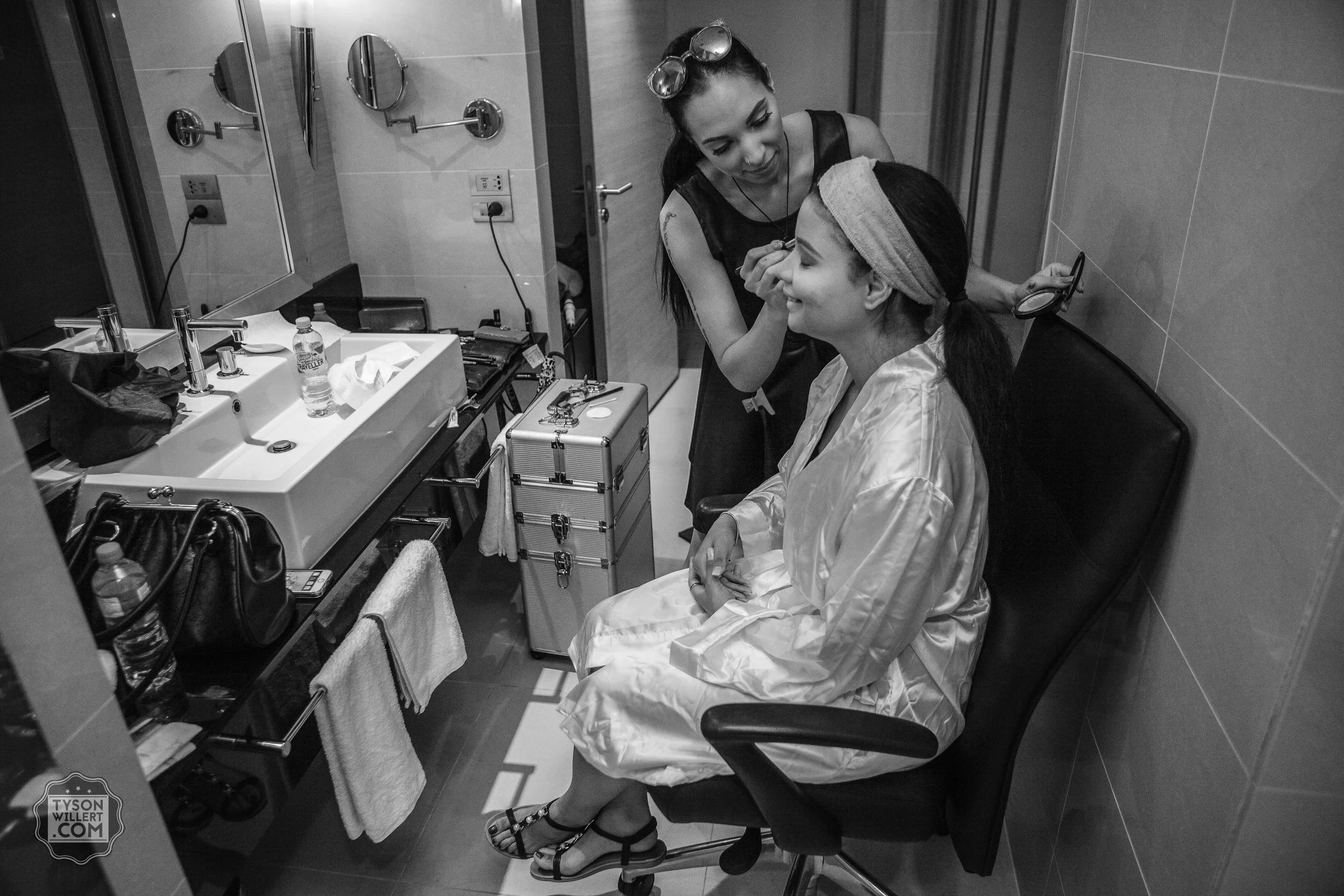 SCbw-web (114 of 1265).jpg