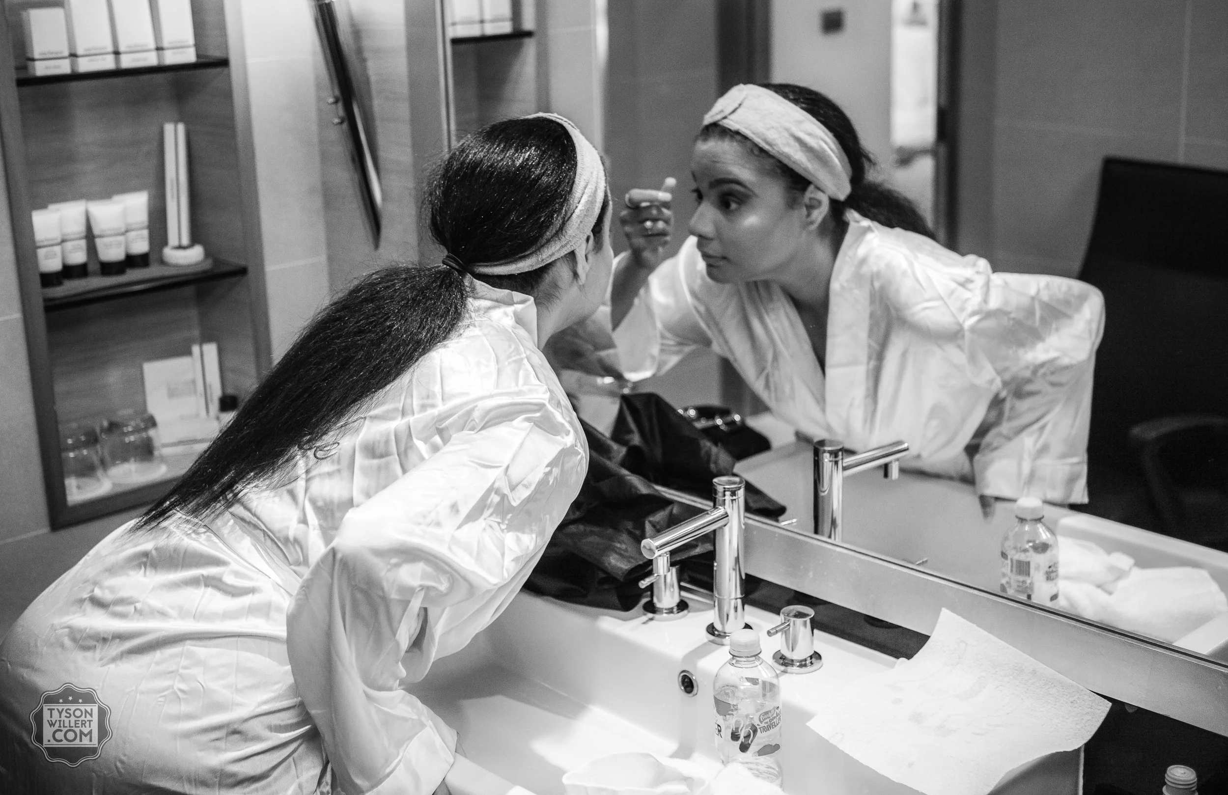 SCbw-web (116 of 1265).jpg