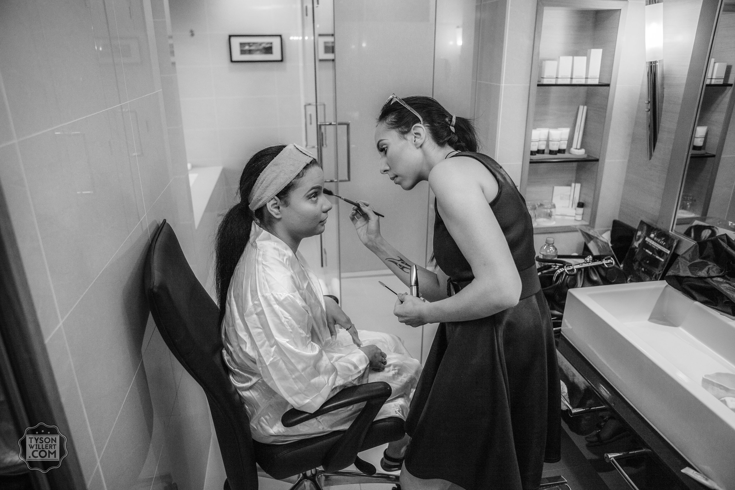 SCbw-web (115 of 1265).jpg