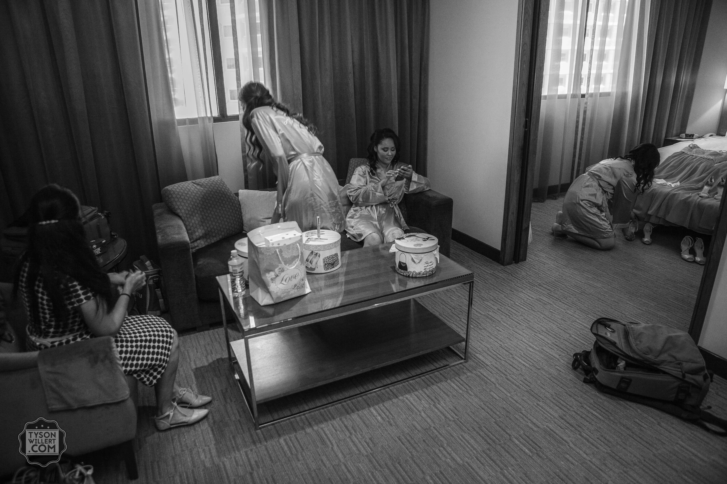 SCbw-web (117 of 1265).jpg