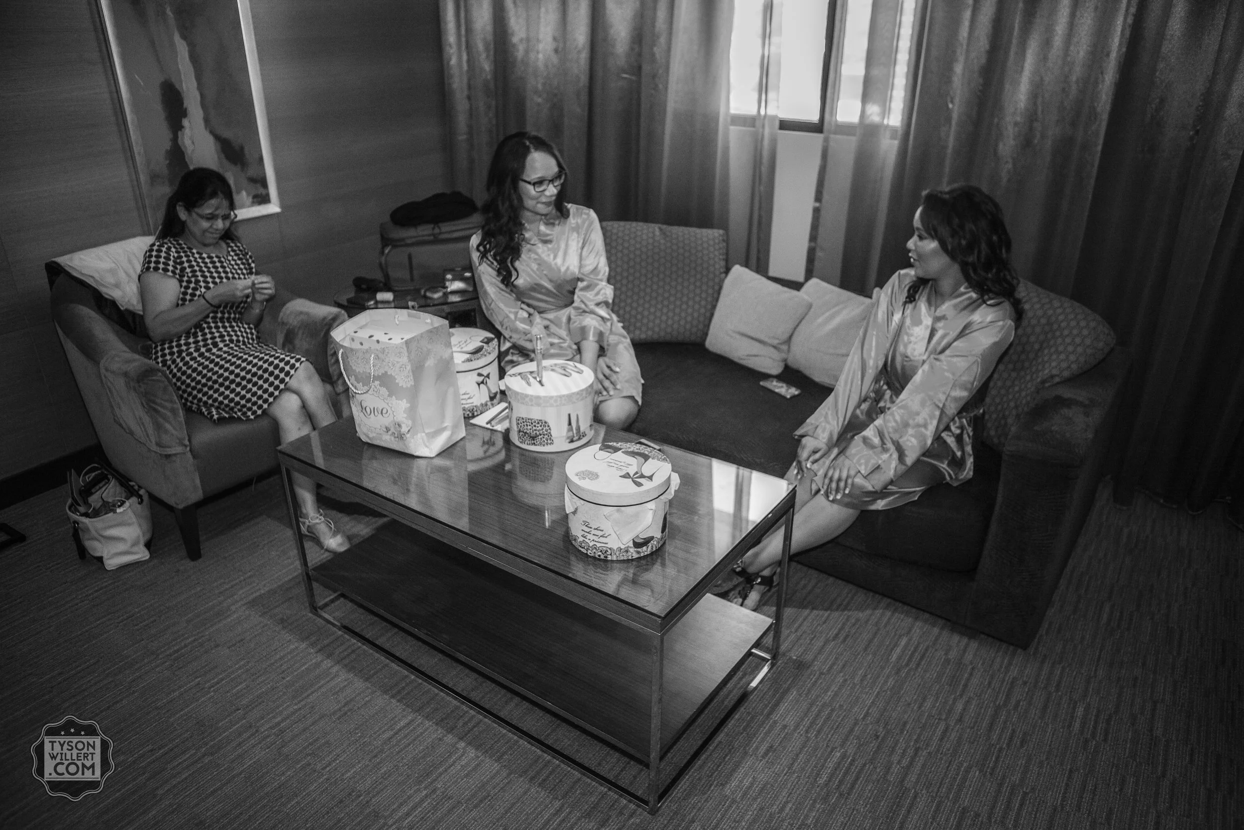 SCbw-web (120 of 1265).jpg