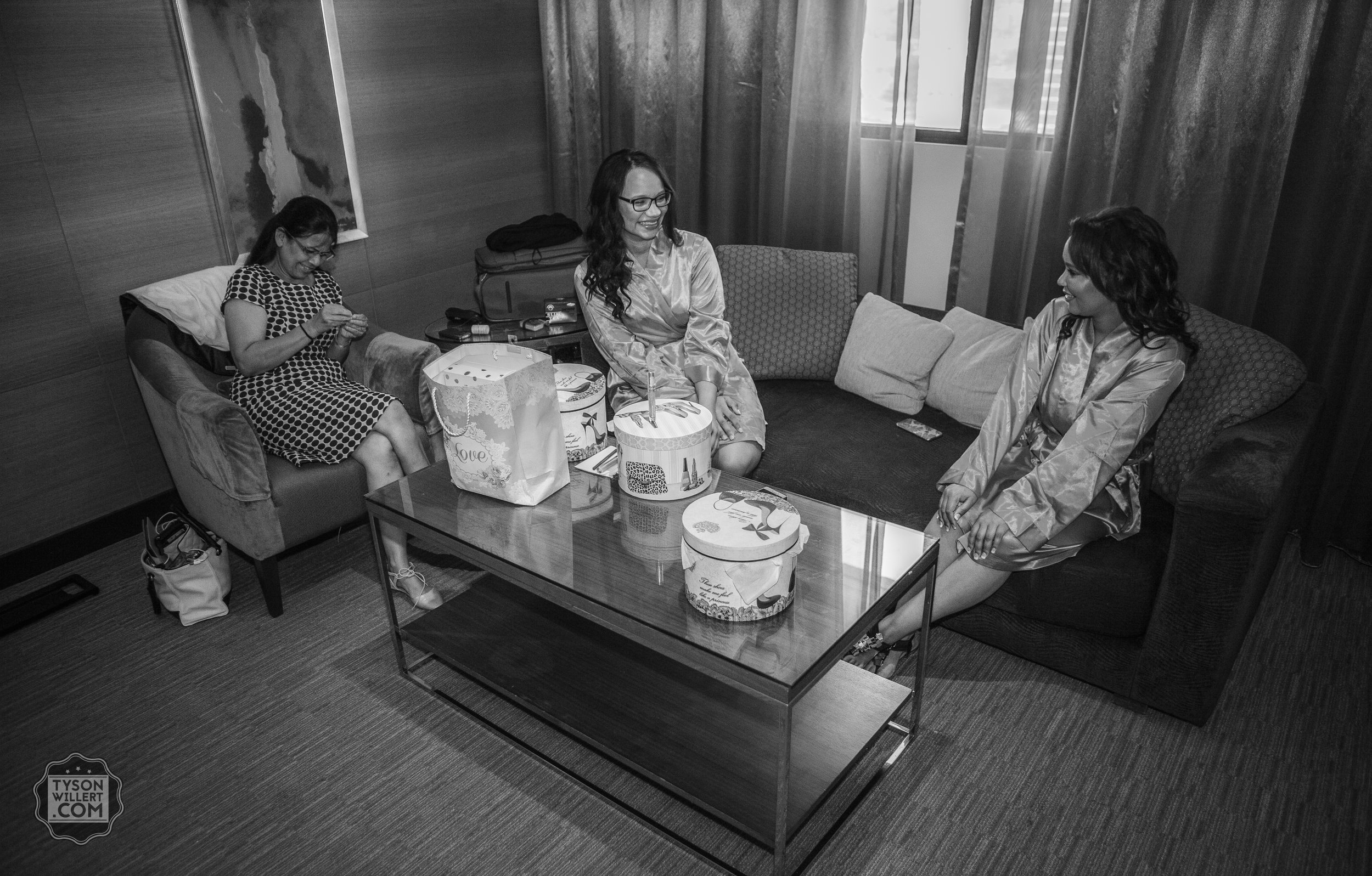 SCbw-web (121 of 1265).jpg