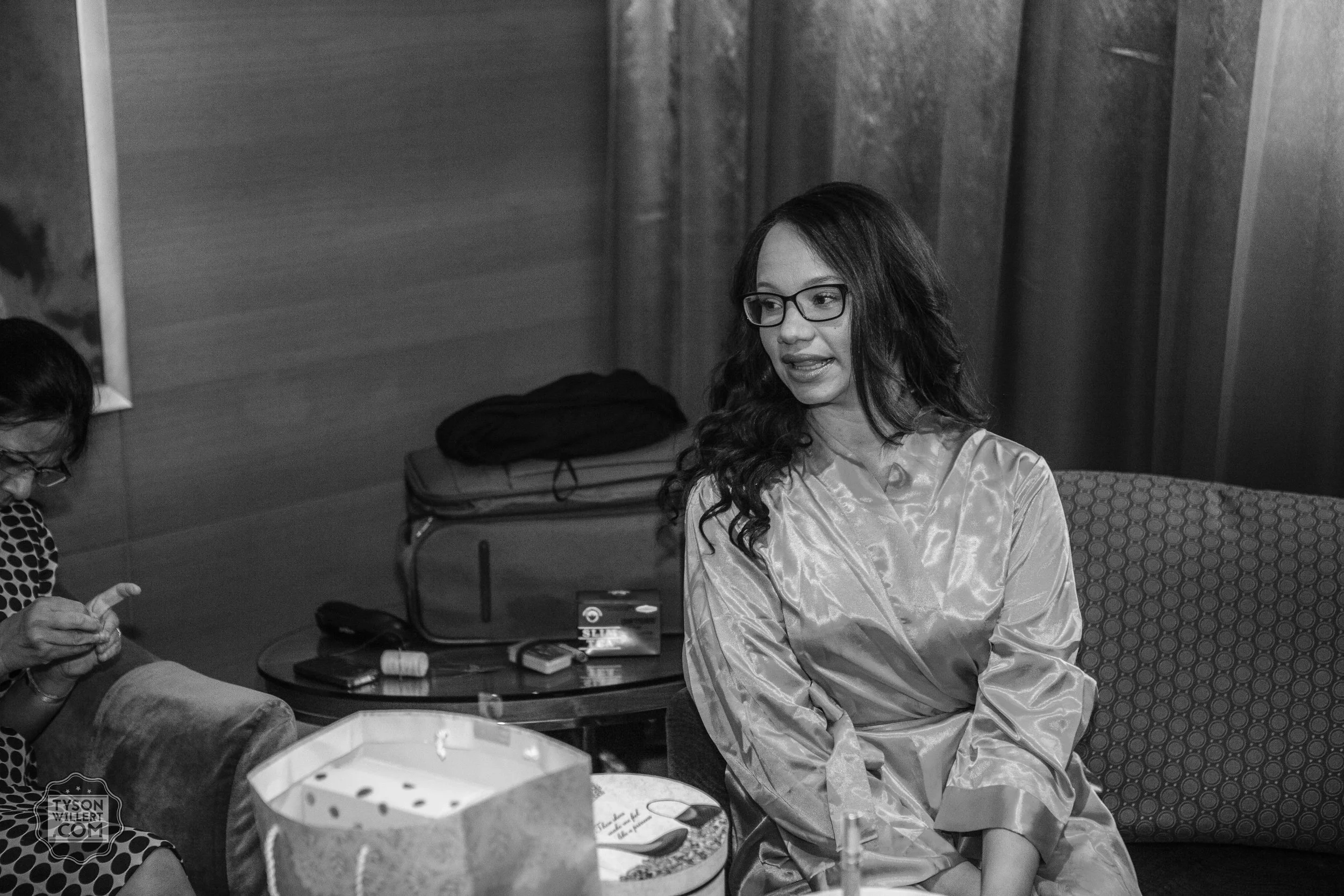 SCbw-web (122 of 1265).jpg