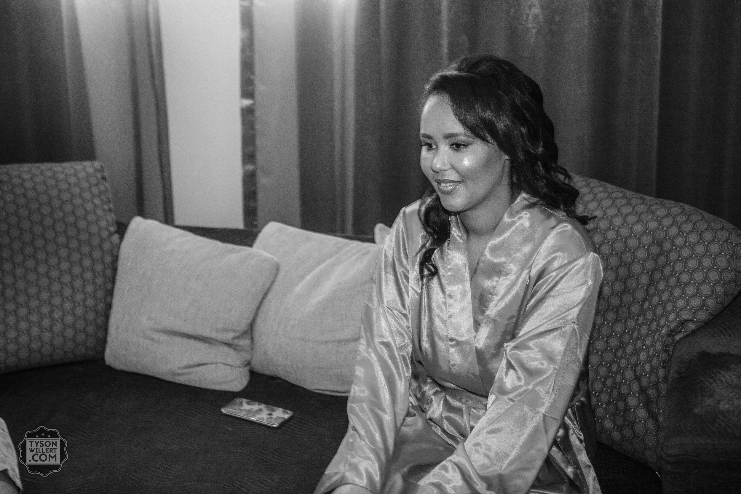 SCbw-web (123 of 1265).jpg