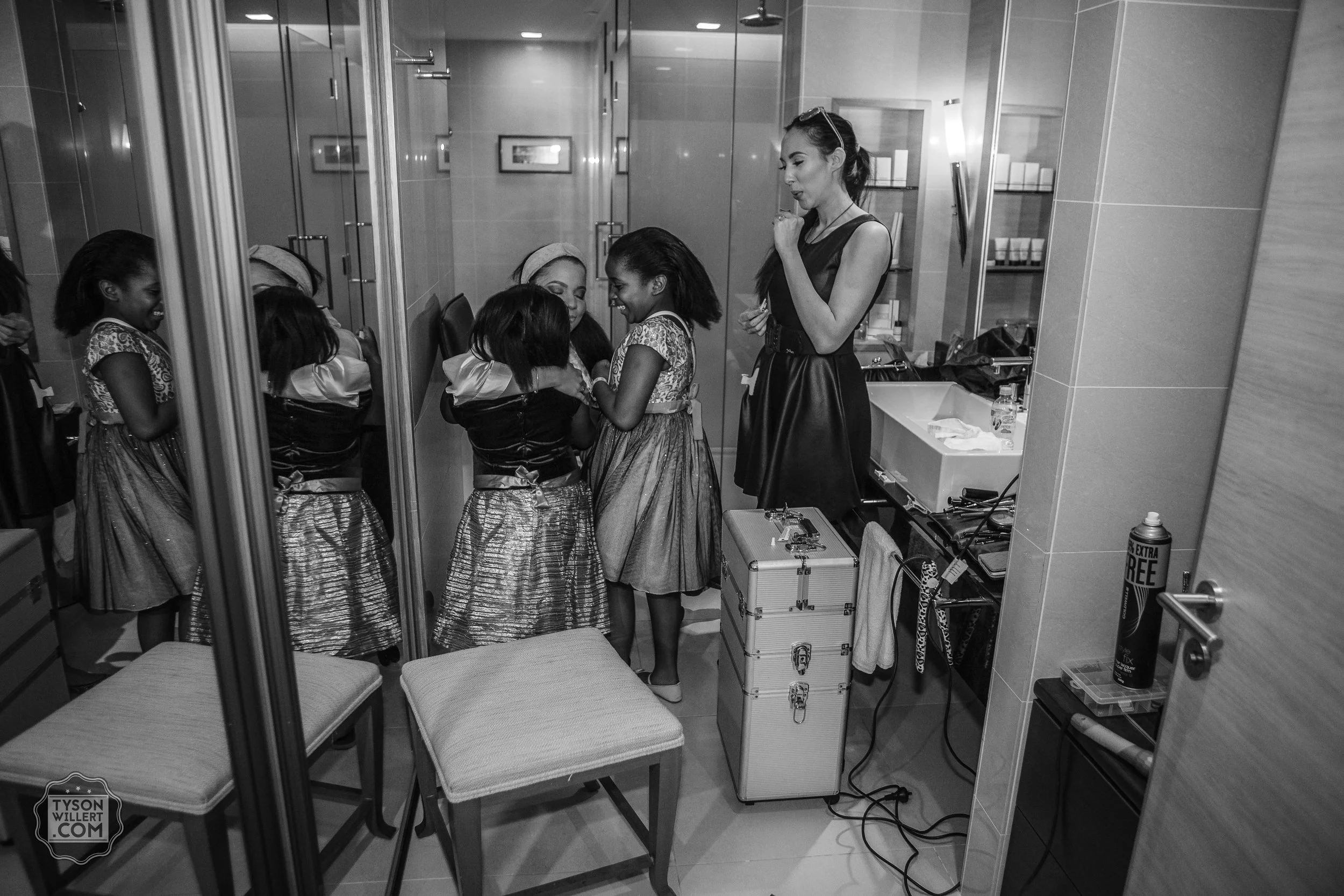 SCbw-web (125 of 1265).jpg