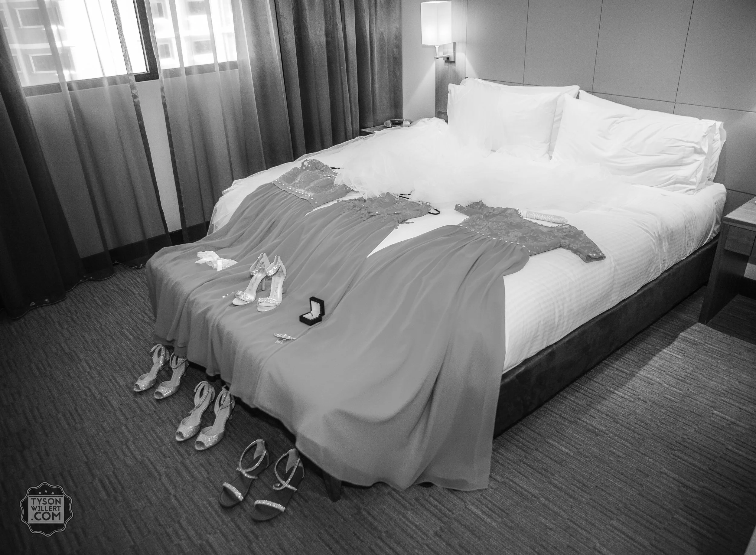 SCbw-web (127 of 1265).jpg