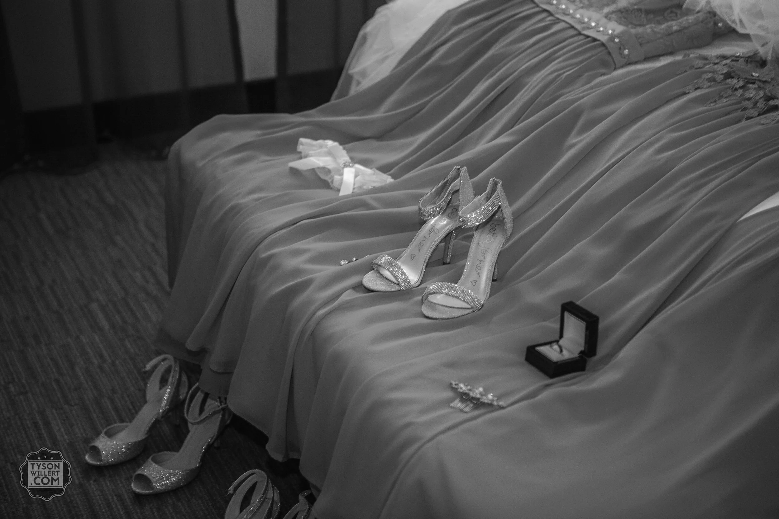 SCbw-web (128 of 1265).jpg