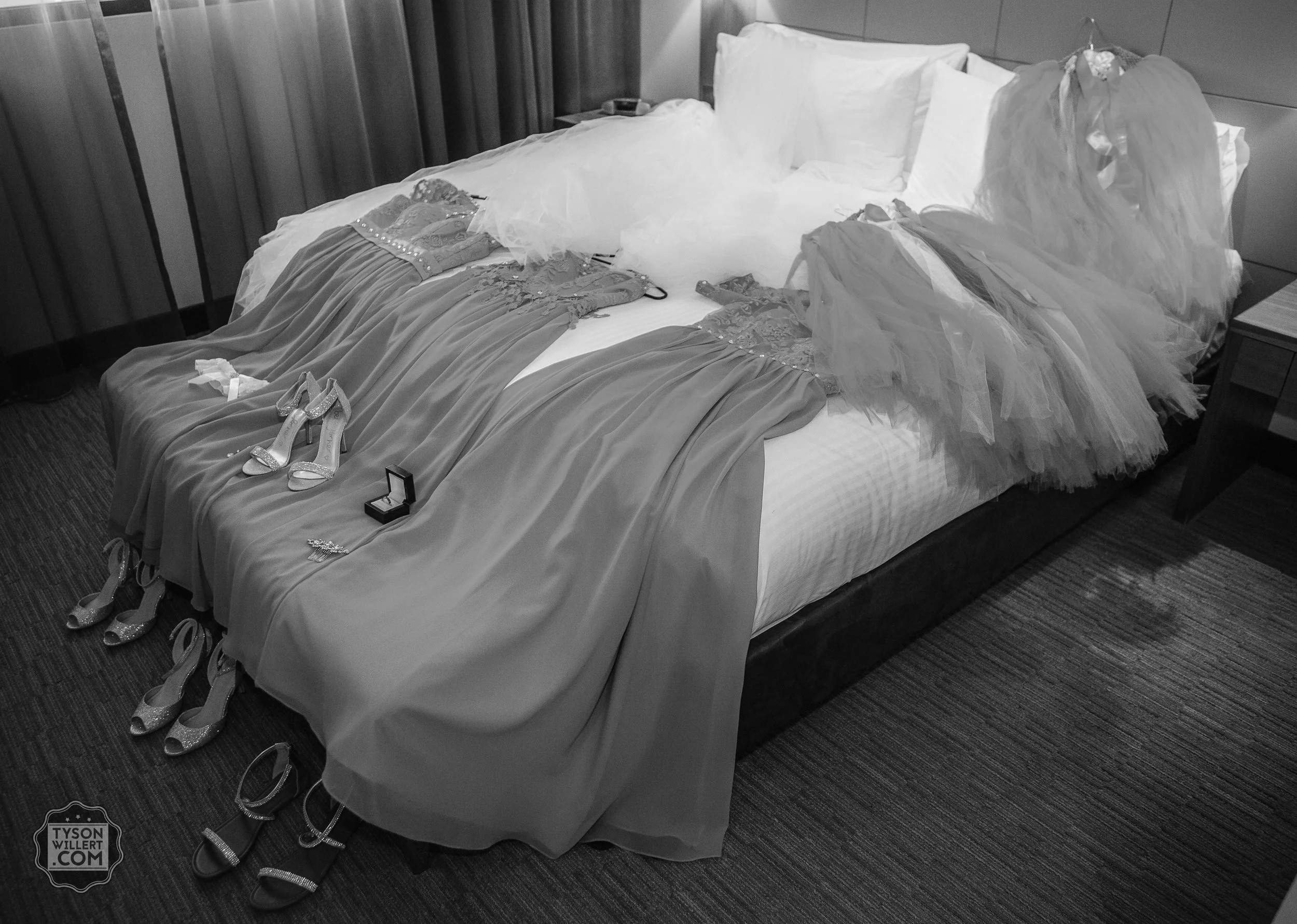 SCbw-web (130 of 1265).jpg