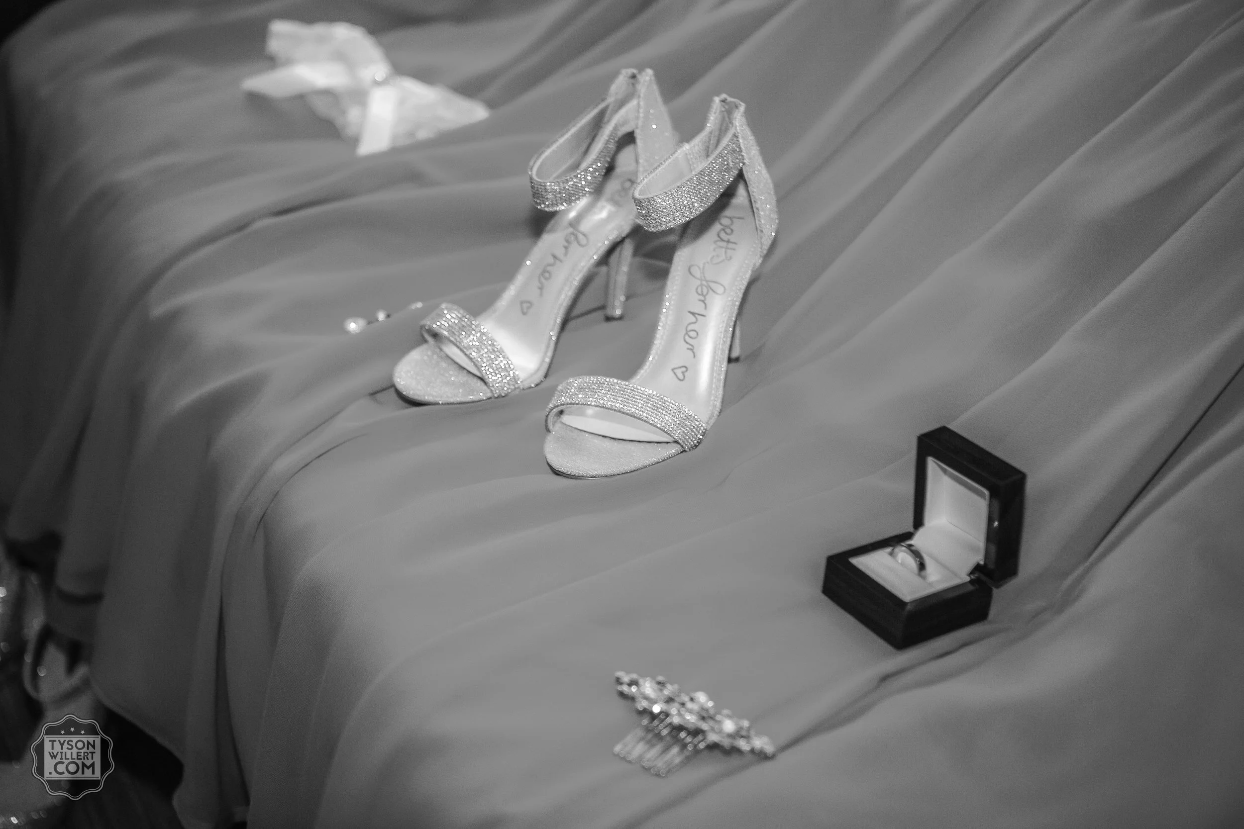 SCbw-web (129 of 1265).jpg