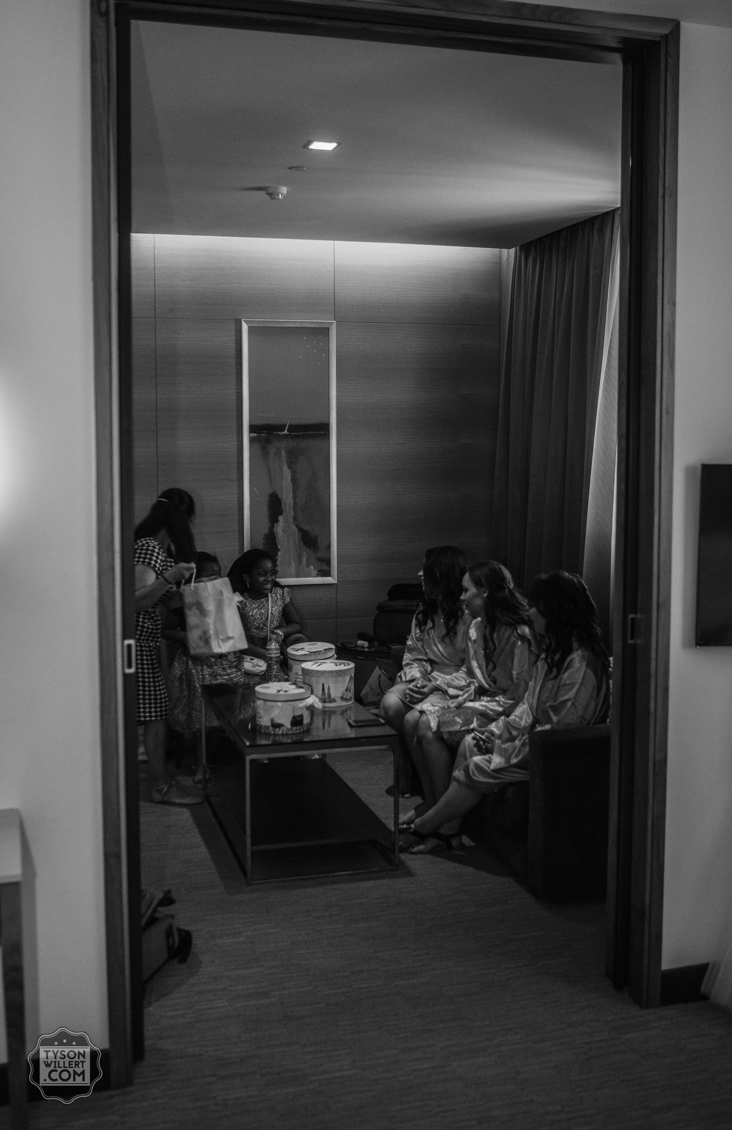 SCbw-web (131 of 1265).jpg