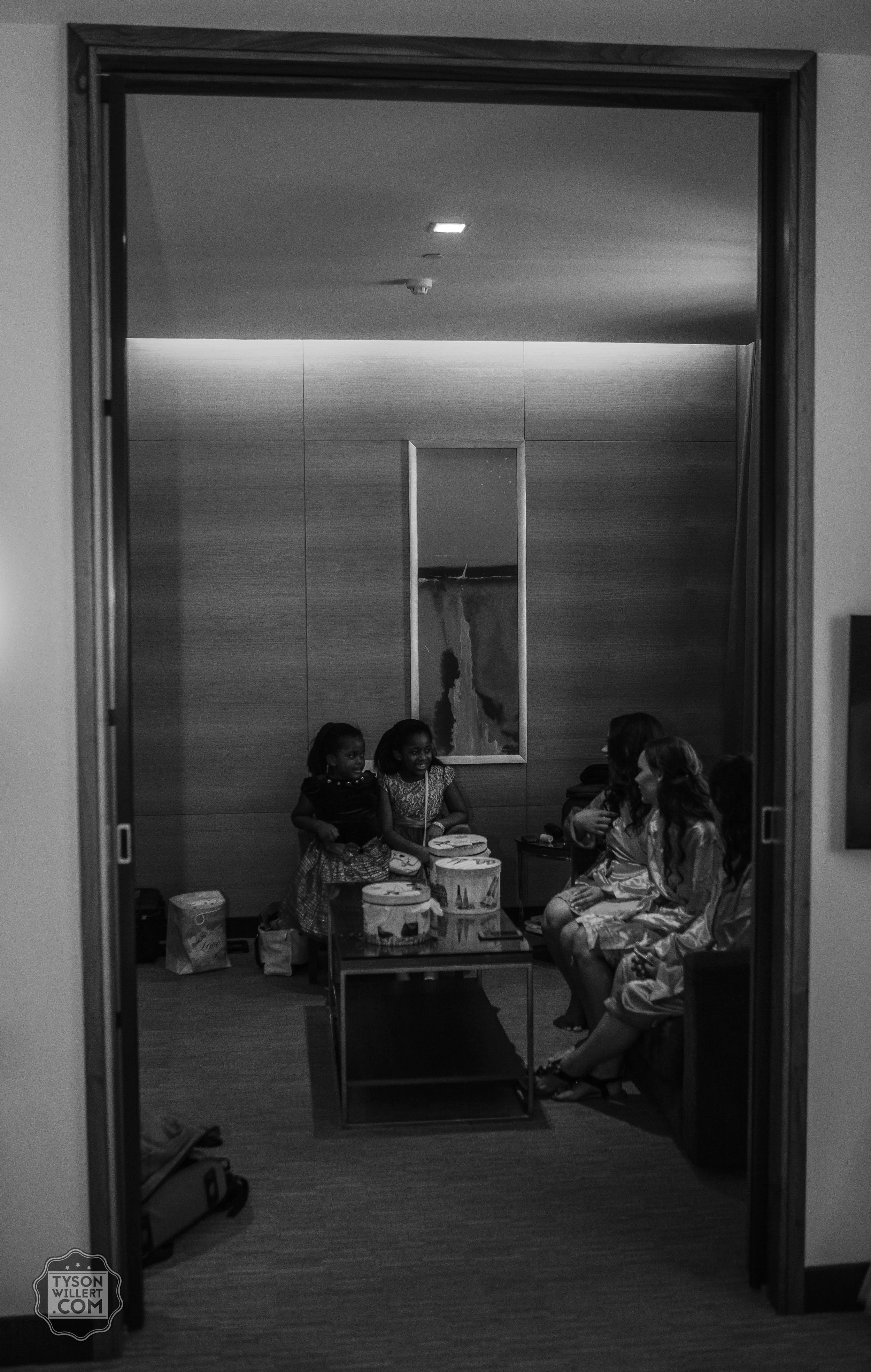 SCbw-web (132 of 1265).jpg