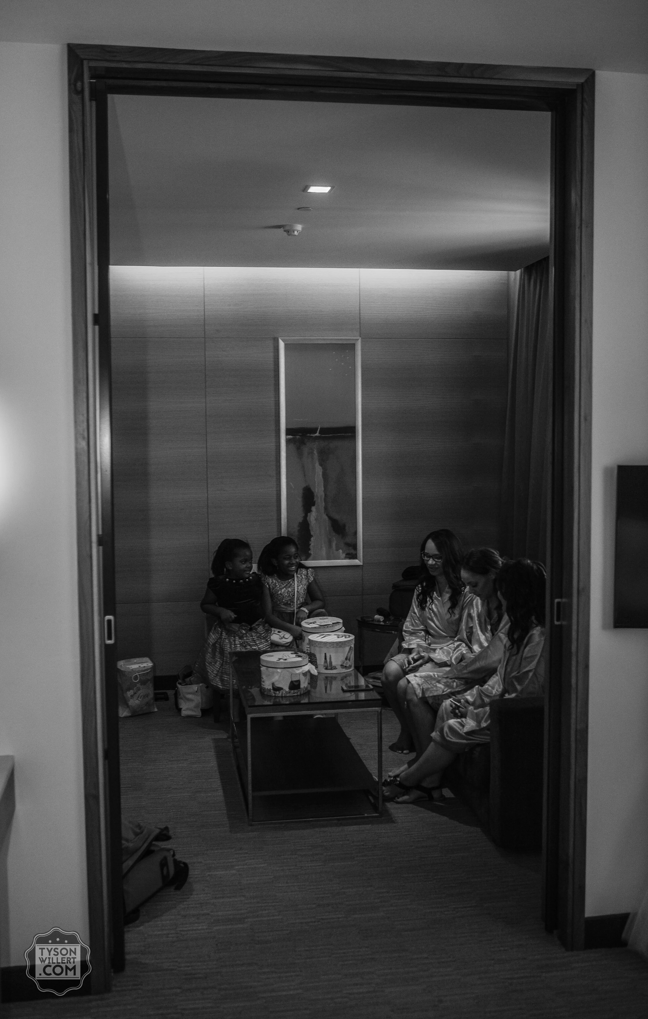 SCbw-web (133 of 1265).jpg