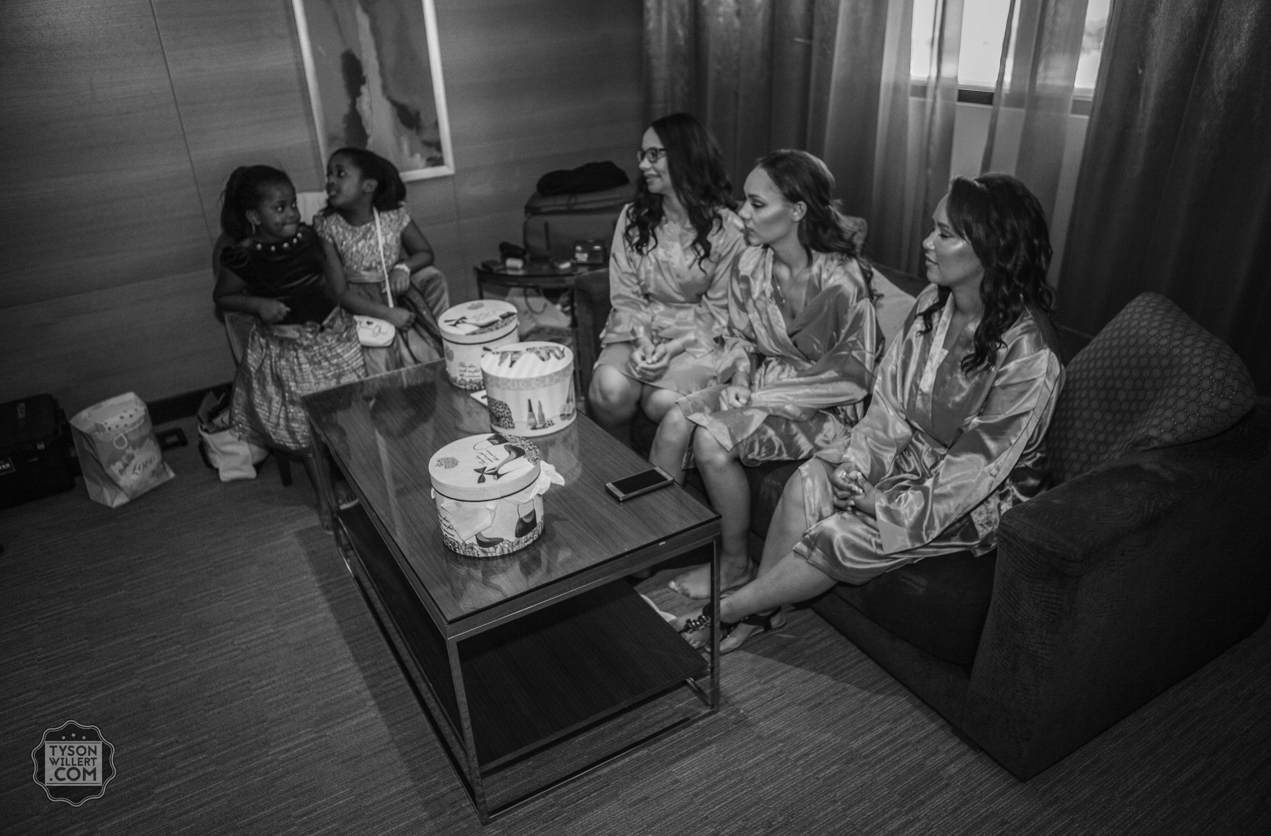 SCbw-web (135 of 1265).jpg