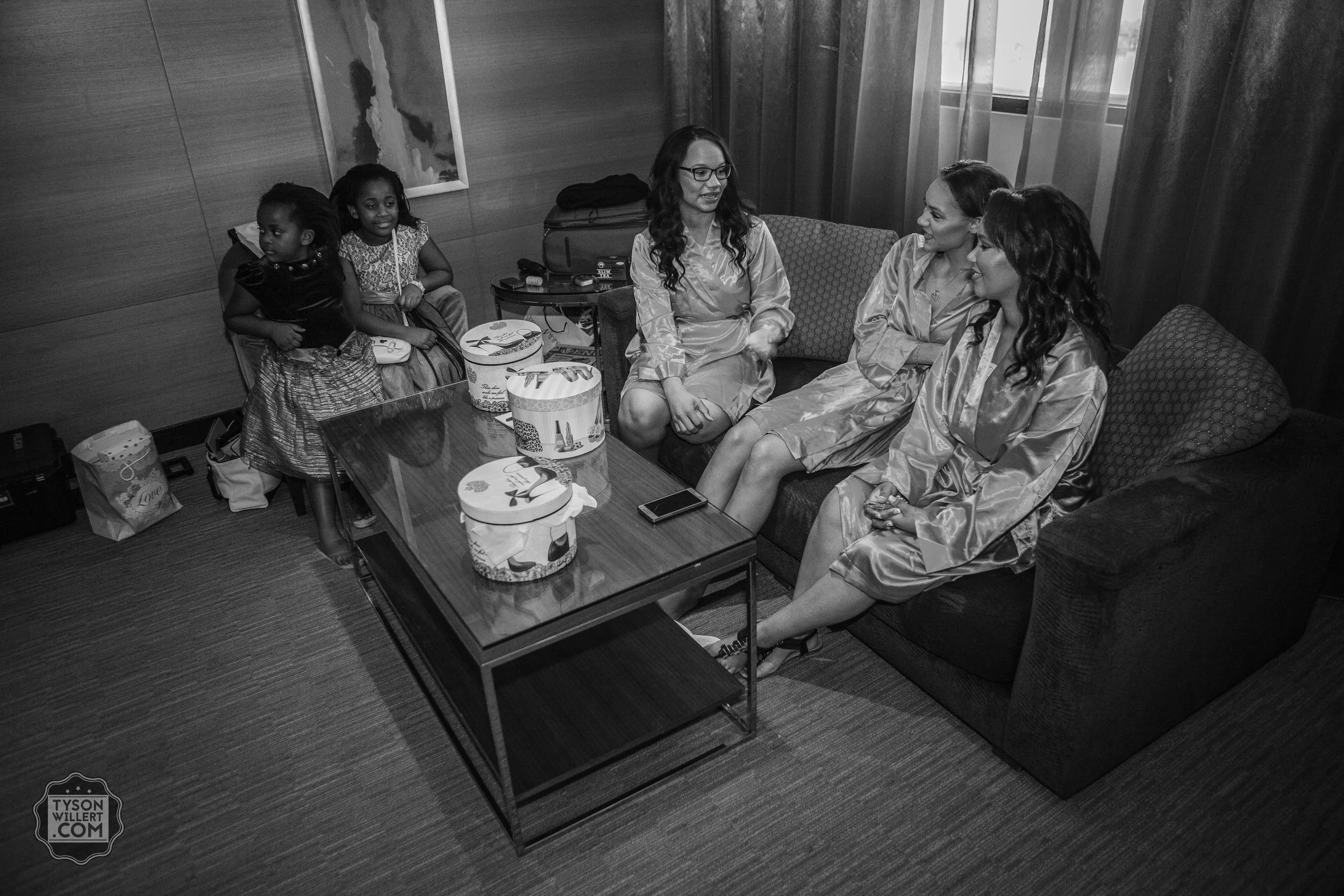 SCbw-web (136 of 1265).jpg