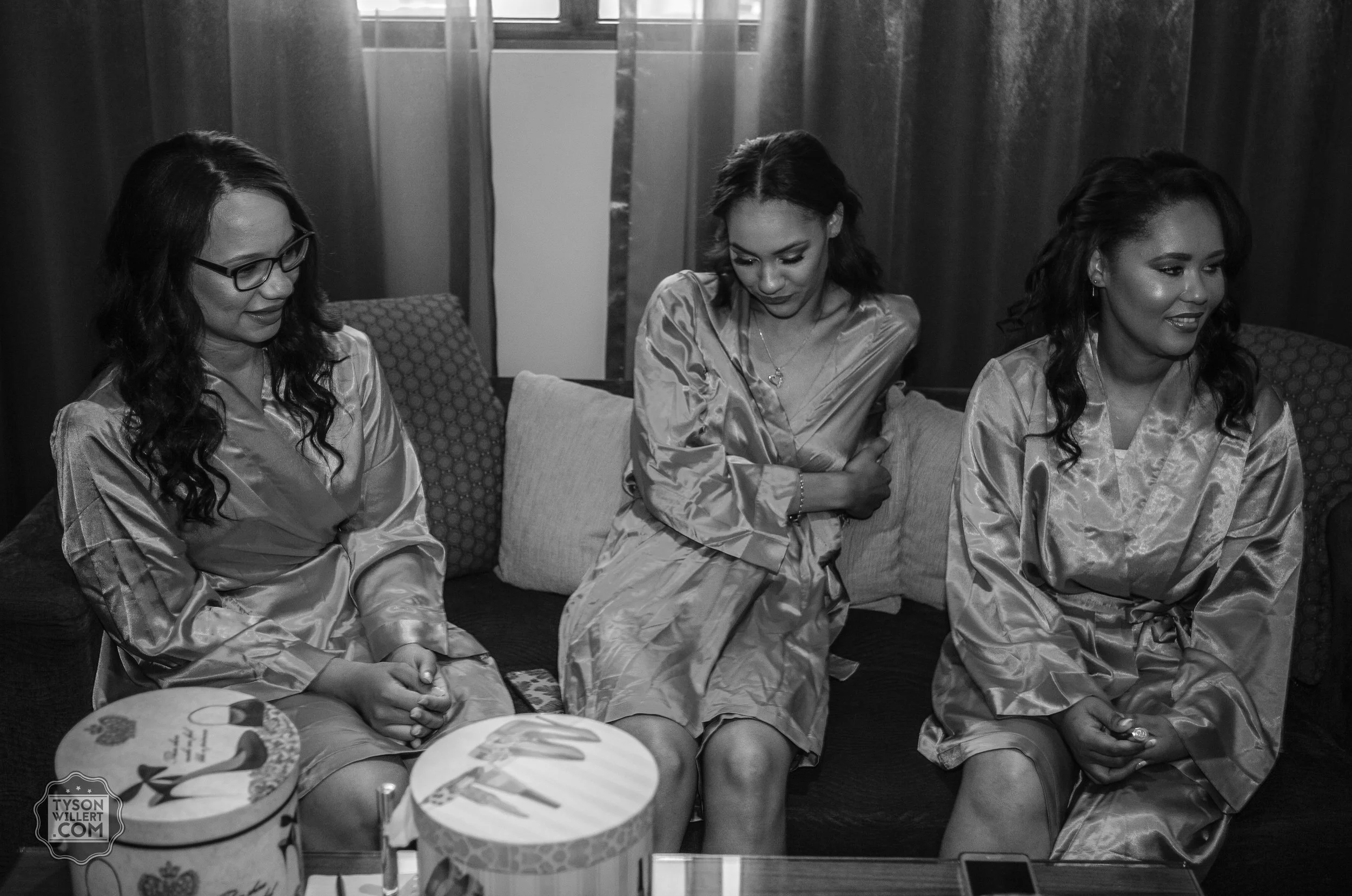 SCbw-web (137 of 1265).jpg