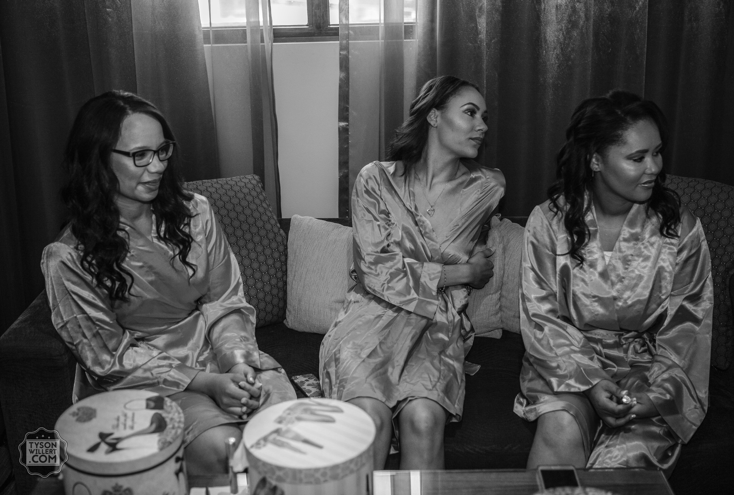 SCbw-web (138 of 1265).jpg