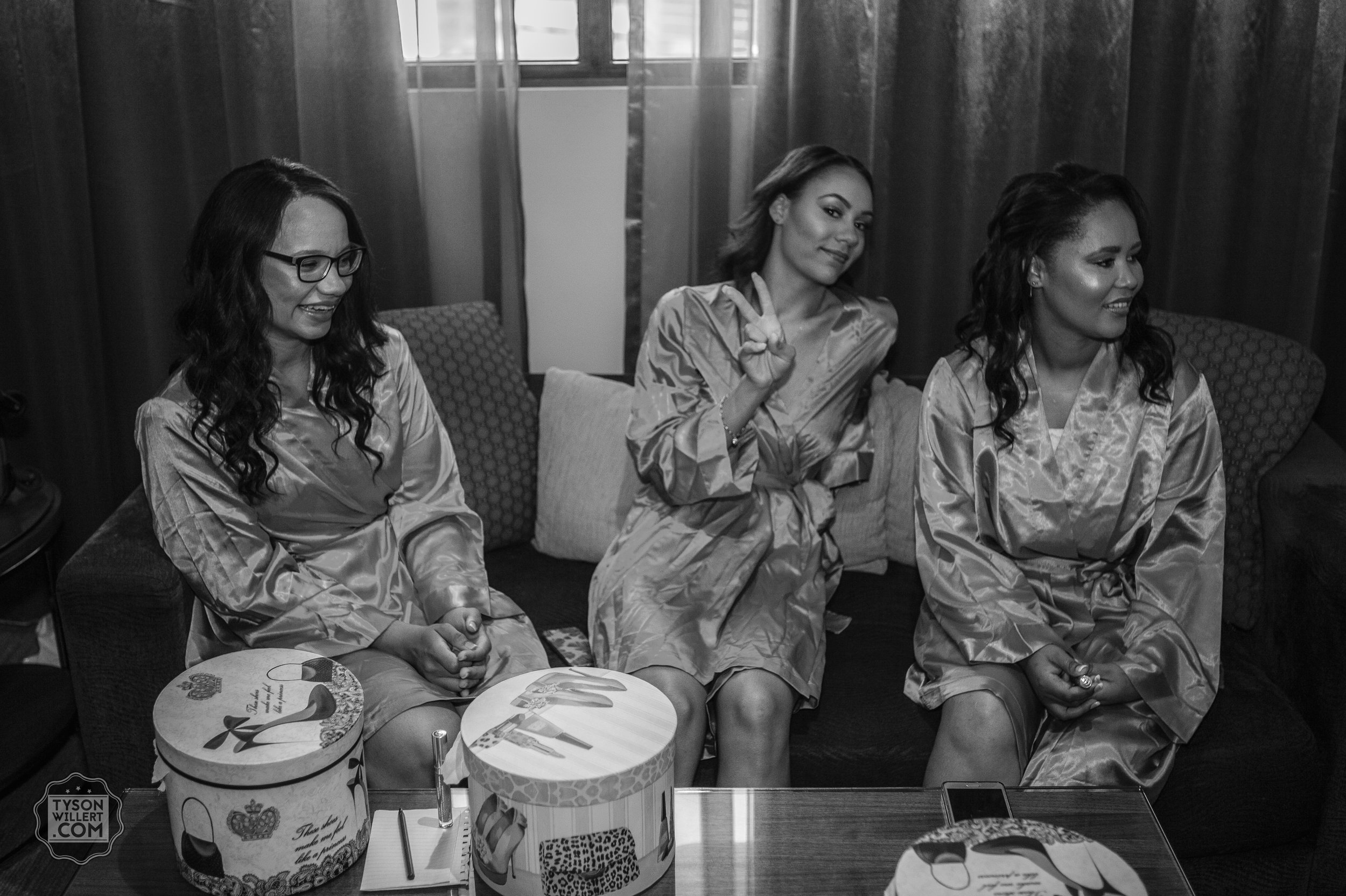 SCbw-web (139 of 1265).jpg