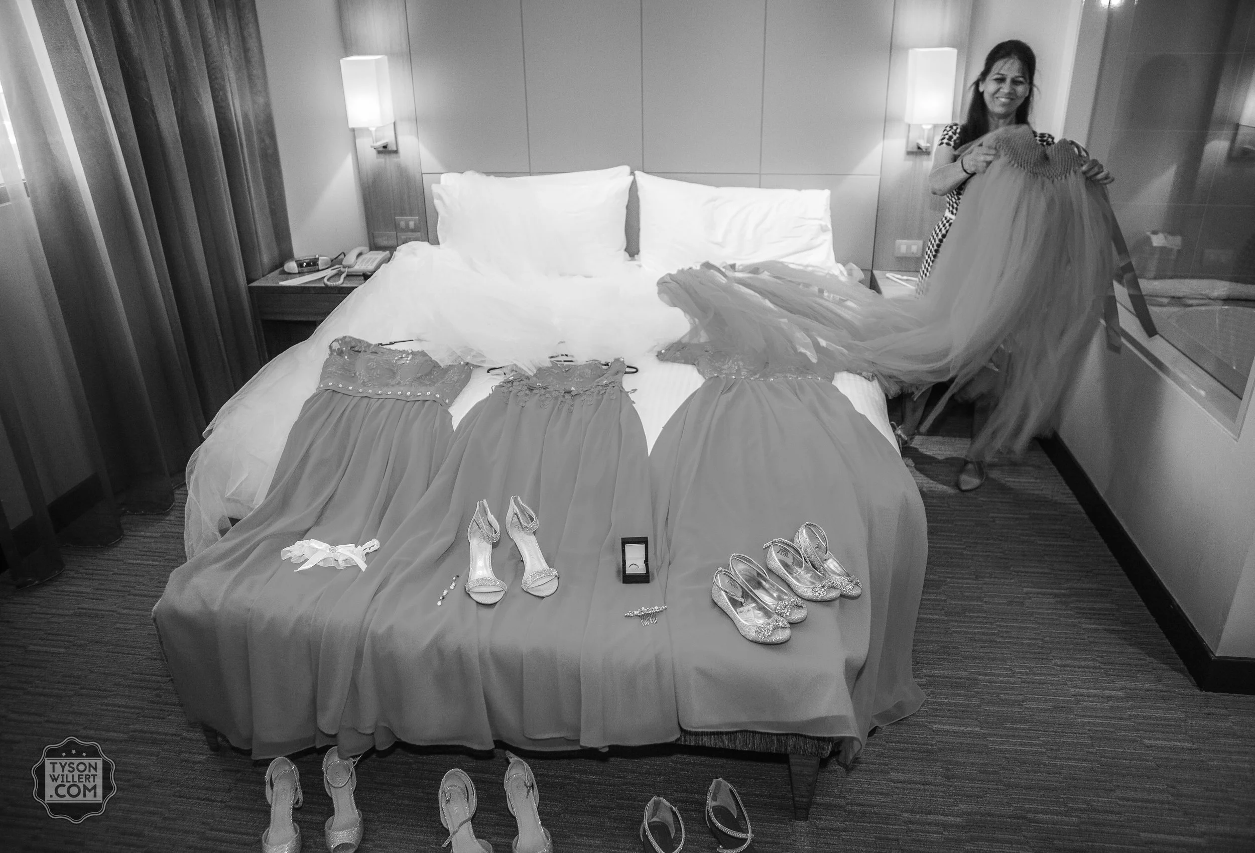 SCbw-web (140 of 1265).jpg