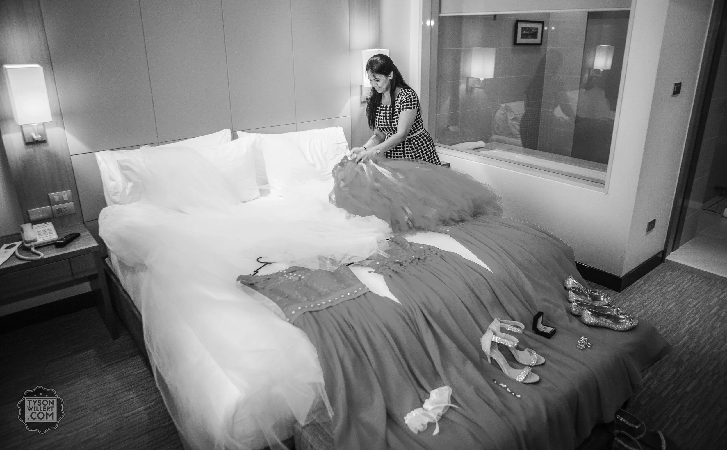 SCbw-web (141 of 1265).jpg