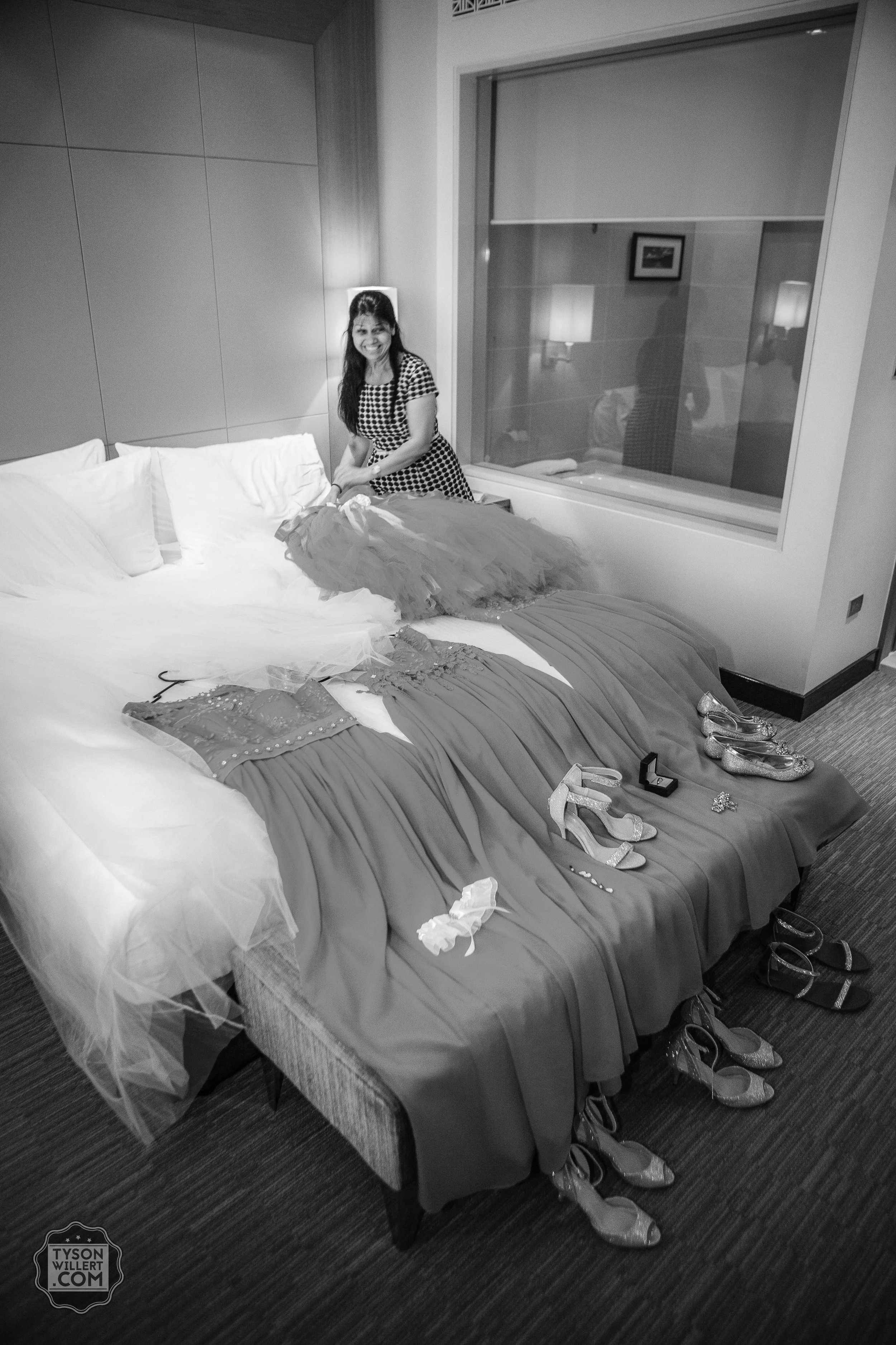 SCbw-web (143 of 1265).jpg