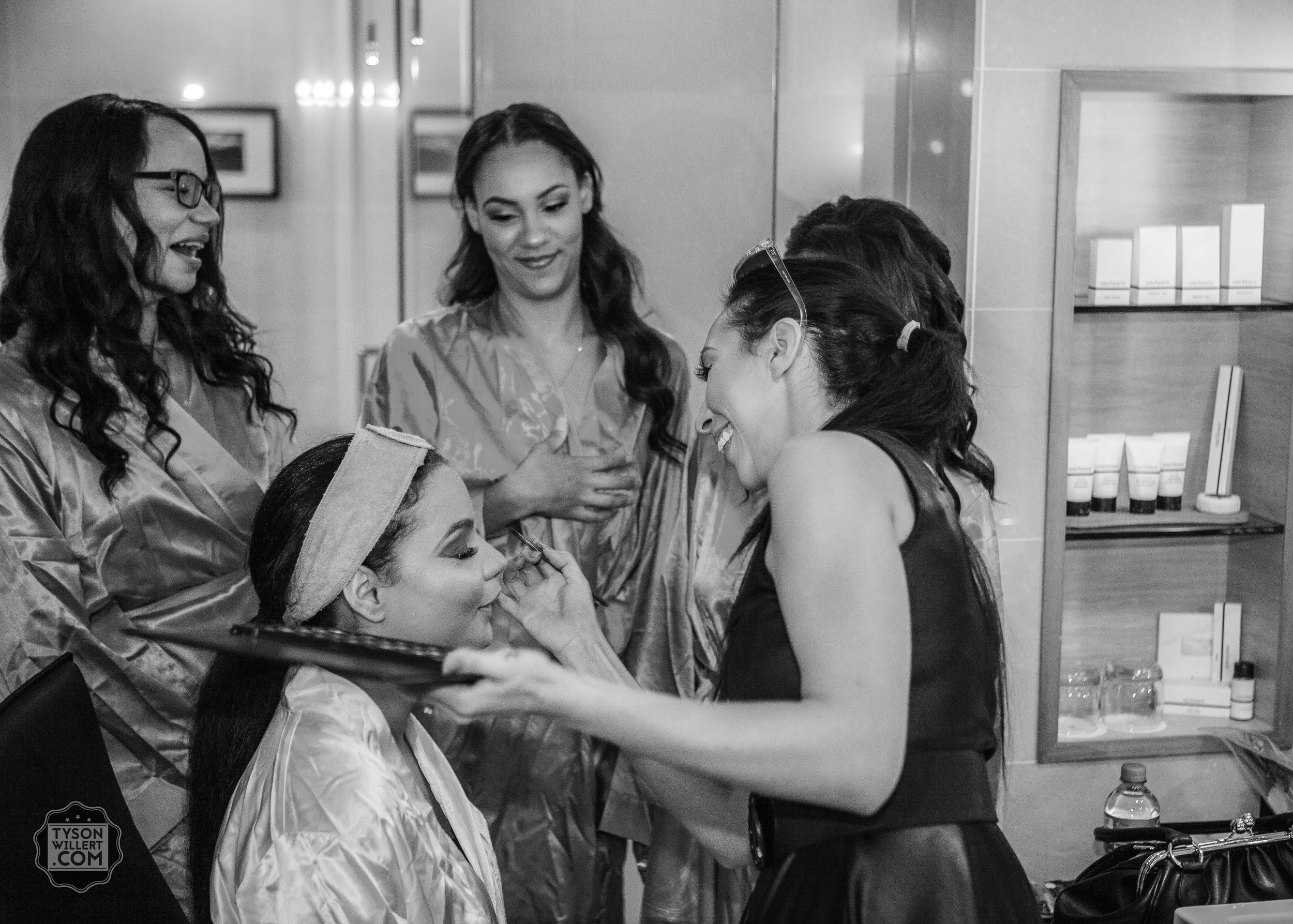 SCbw-web (145 of 1265).jpg