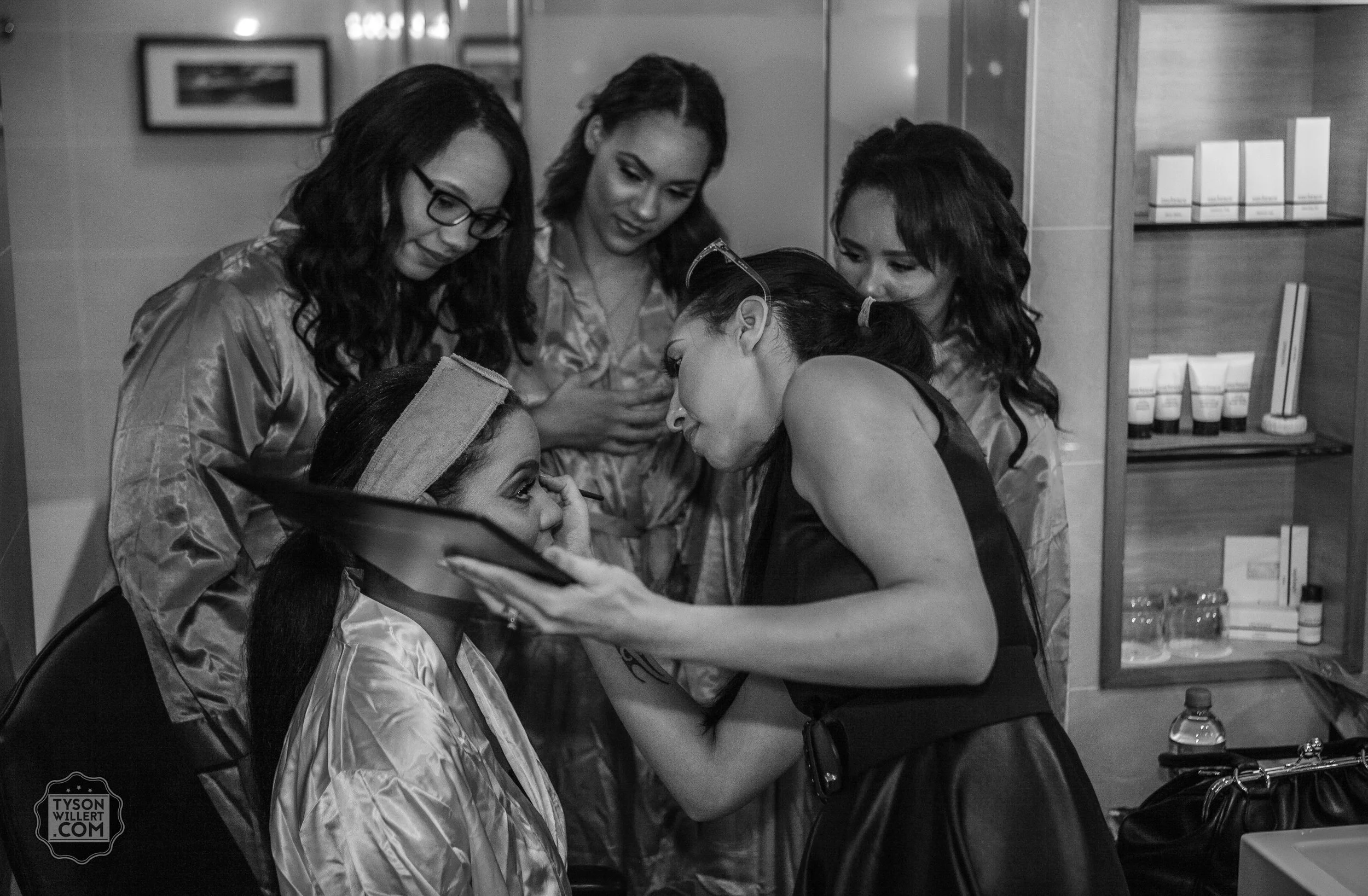 SCbw-web (144 of 1265).jpg