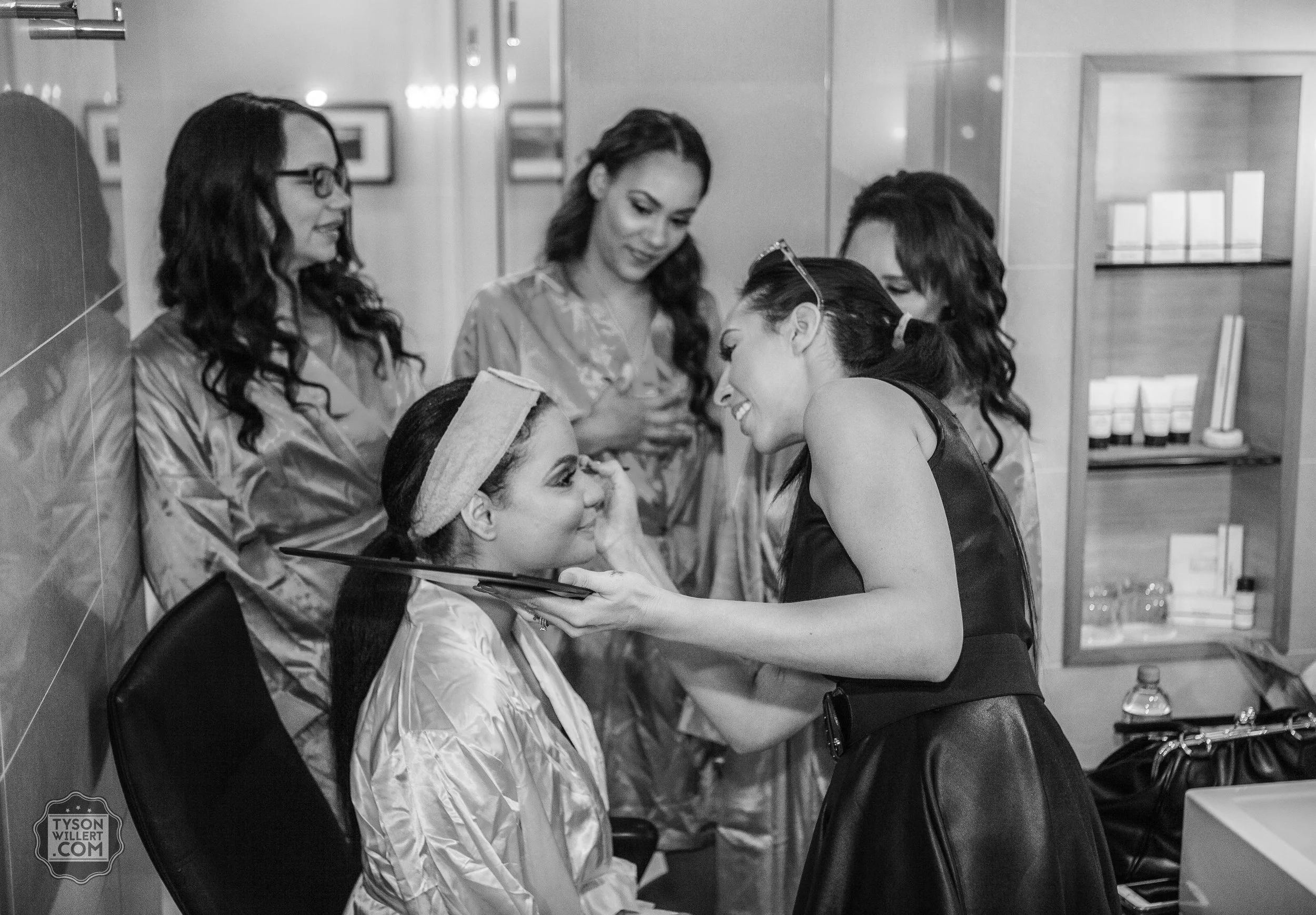 SCbw-web (146 of 1265).jpg