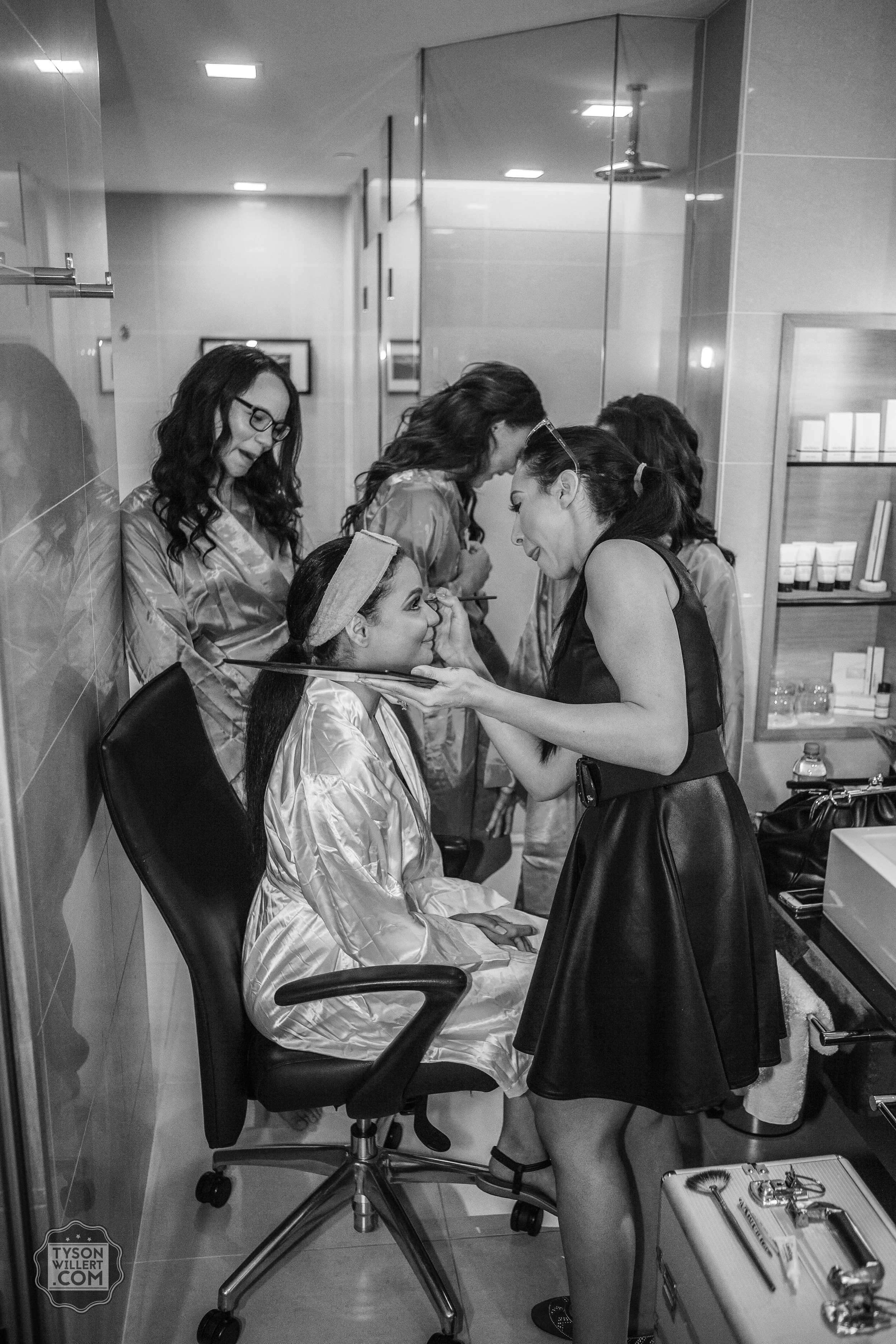 SCbw-web (147 of 1265).jpg