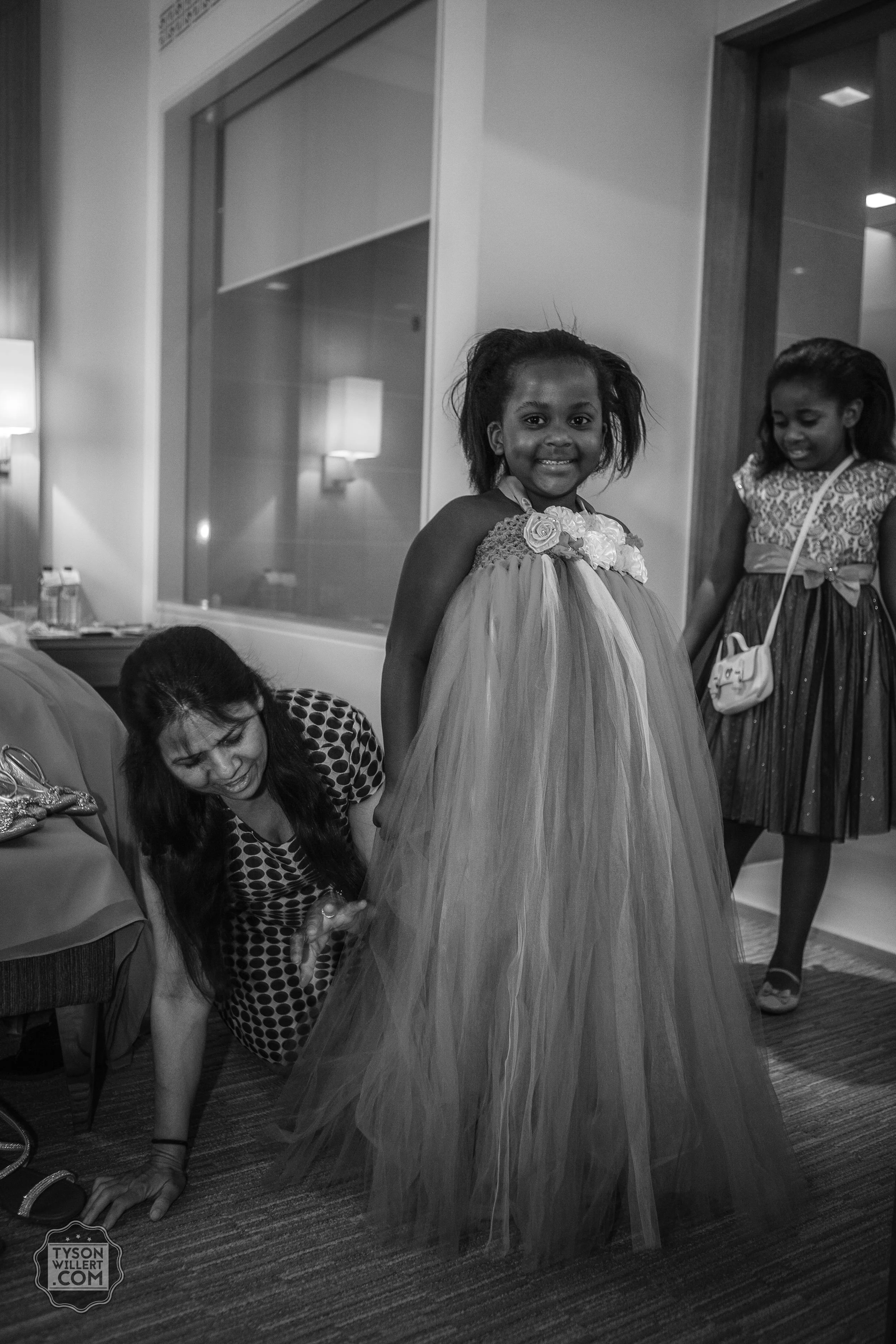 SCbw-web (149 of 1265).jpg