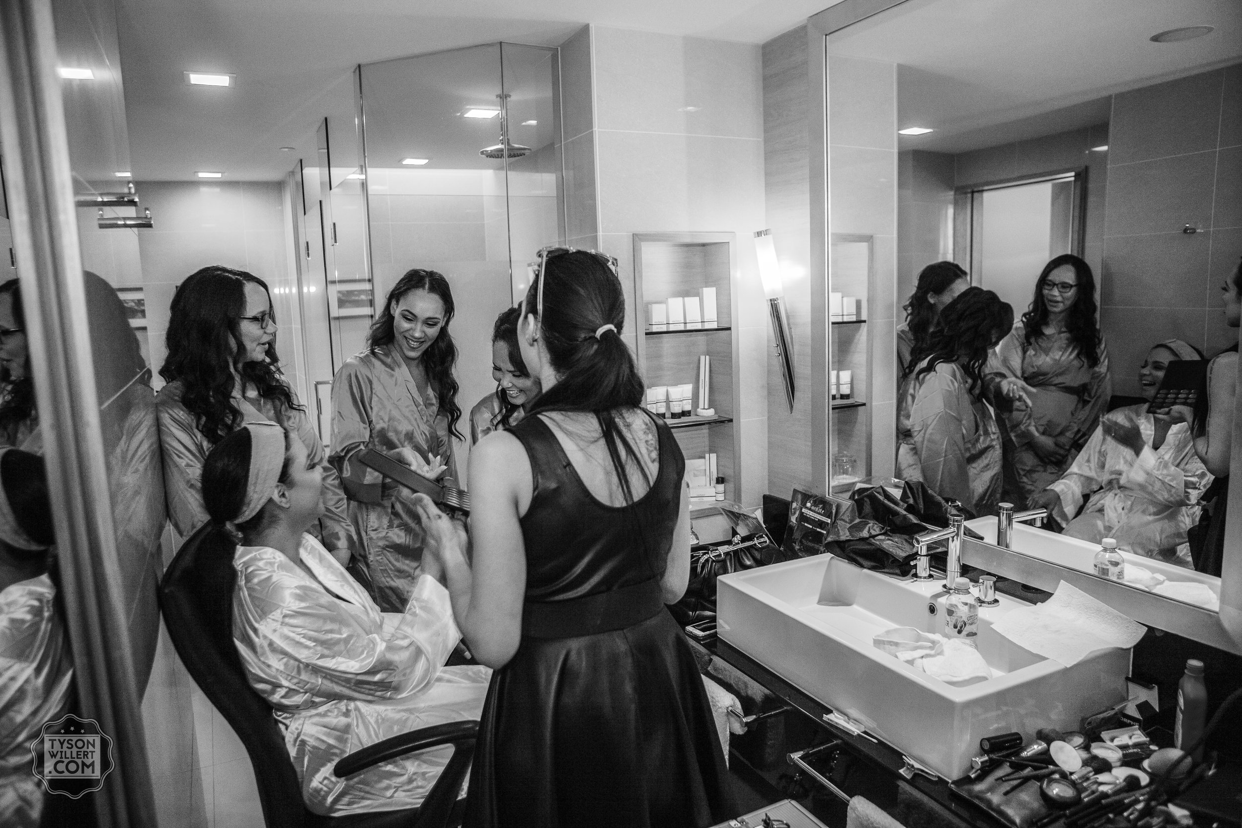 SCbw-web (148 of 1265).jpg