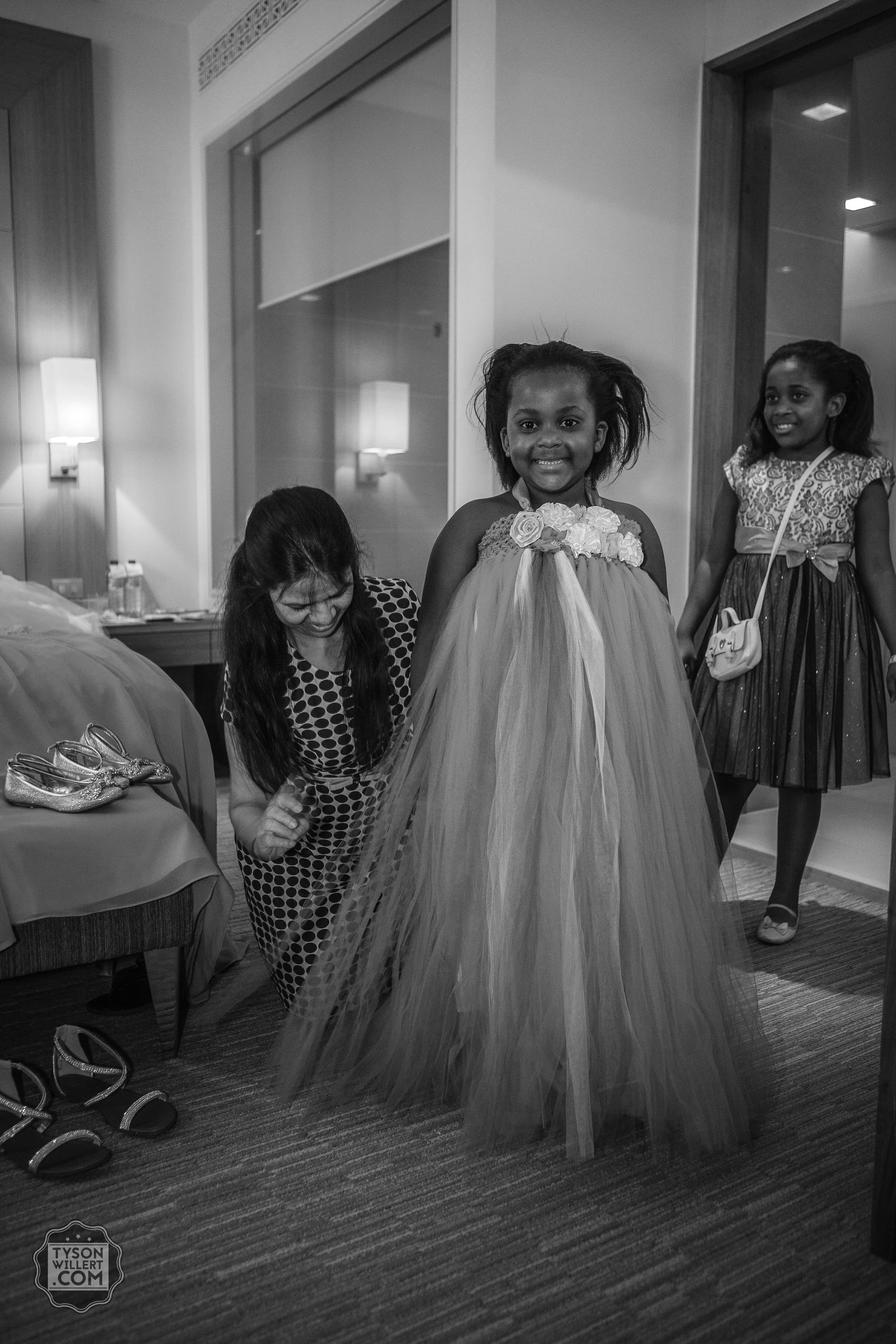 SCbw-web (150 of 1265).jpg