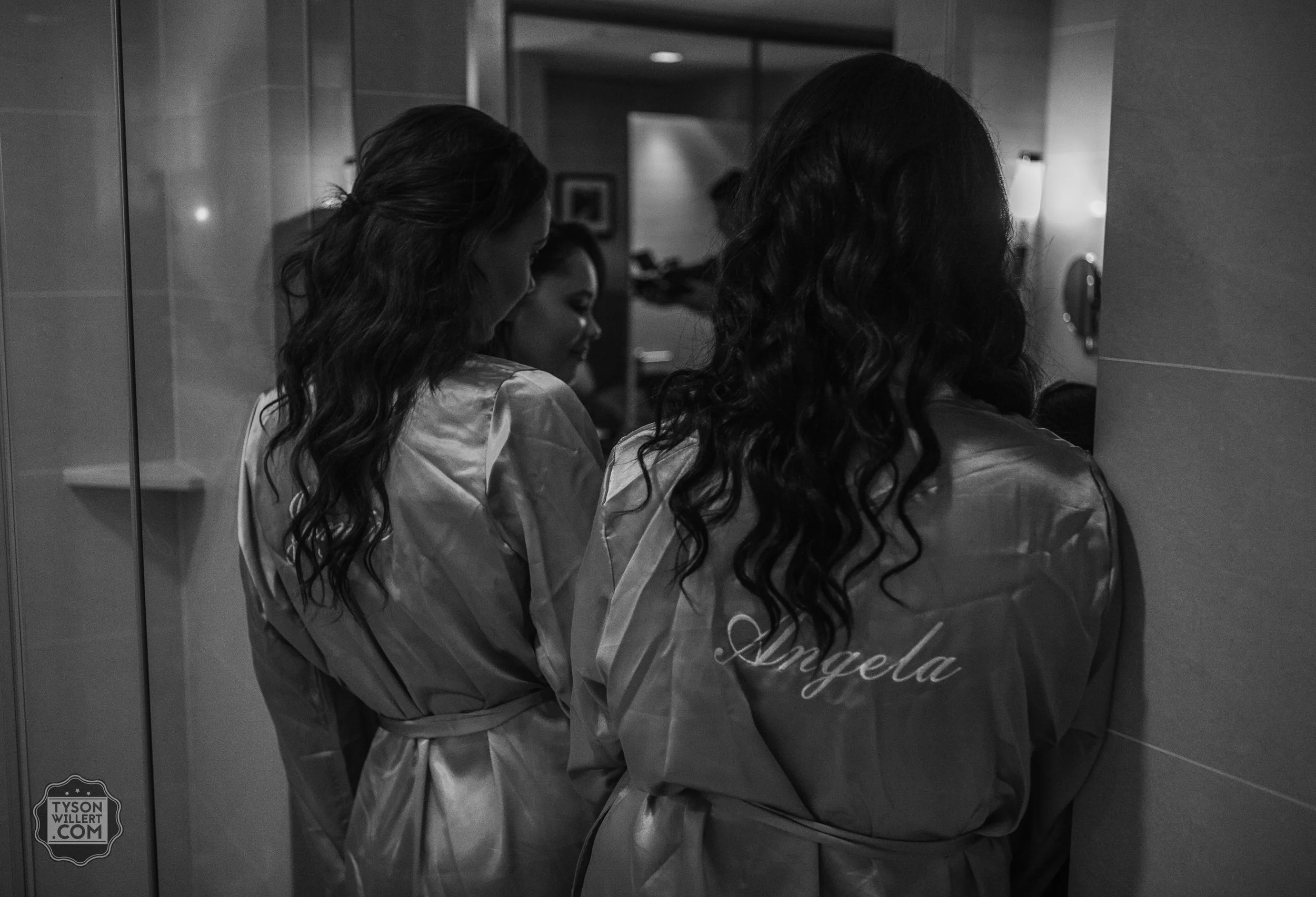 SCbw-web (152 of 1265).jpg