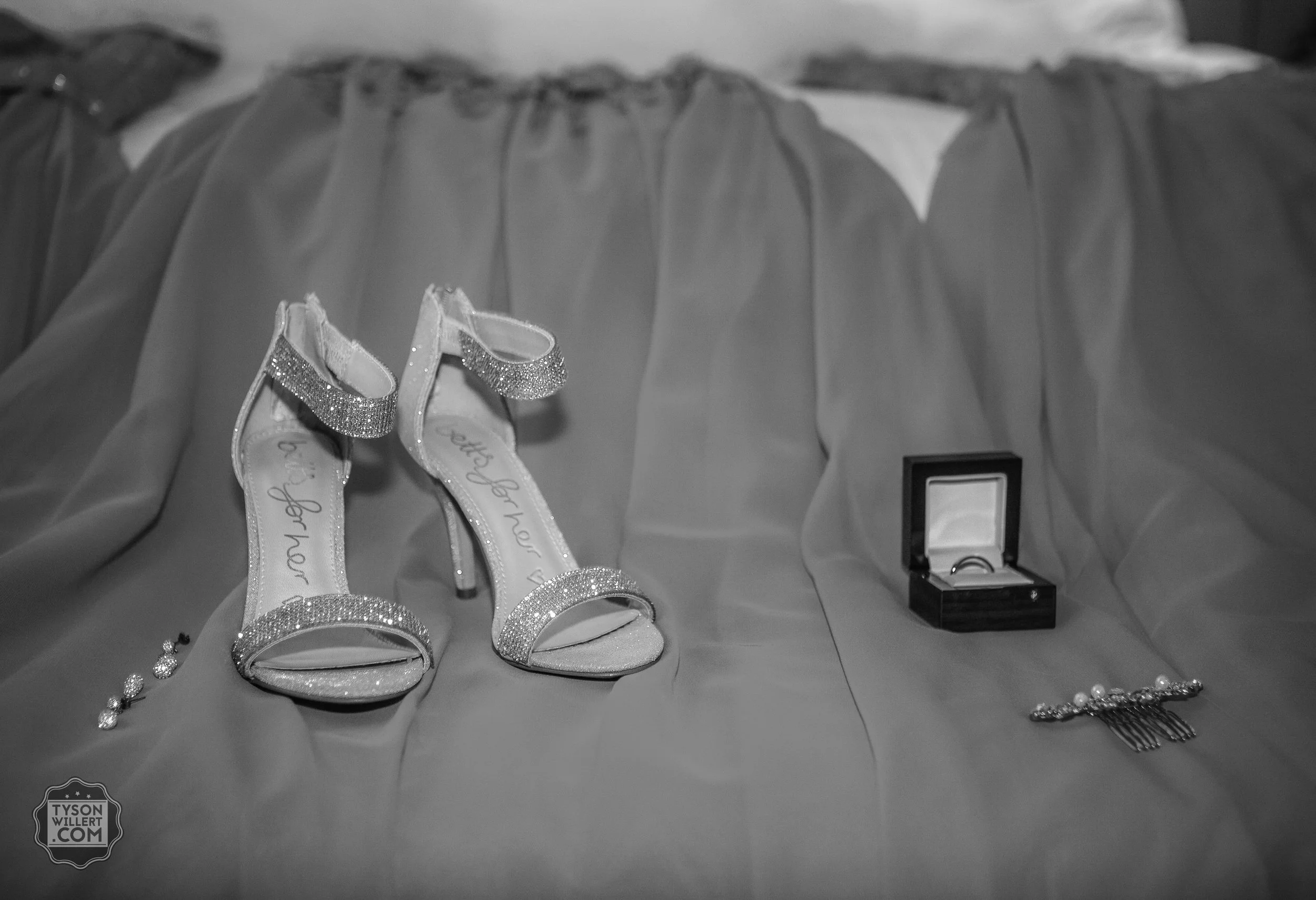 SCbw-web (164 of 1265).jpg