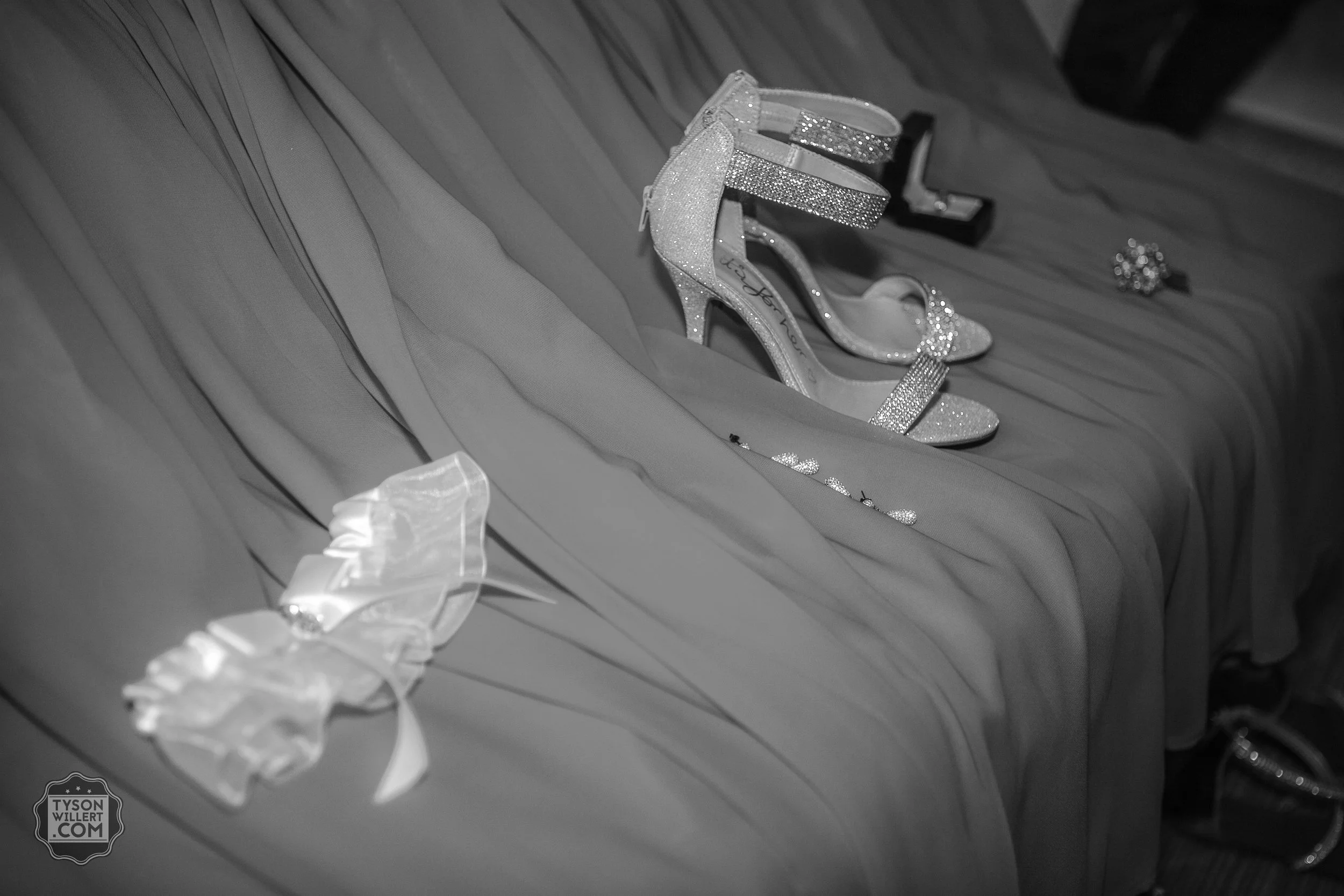 SCbw-web (165 of 1265).jpg