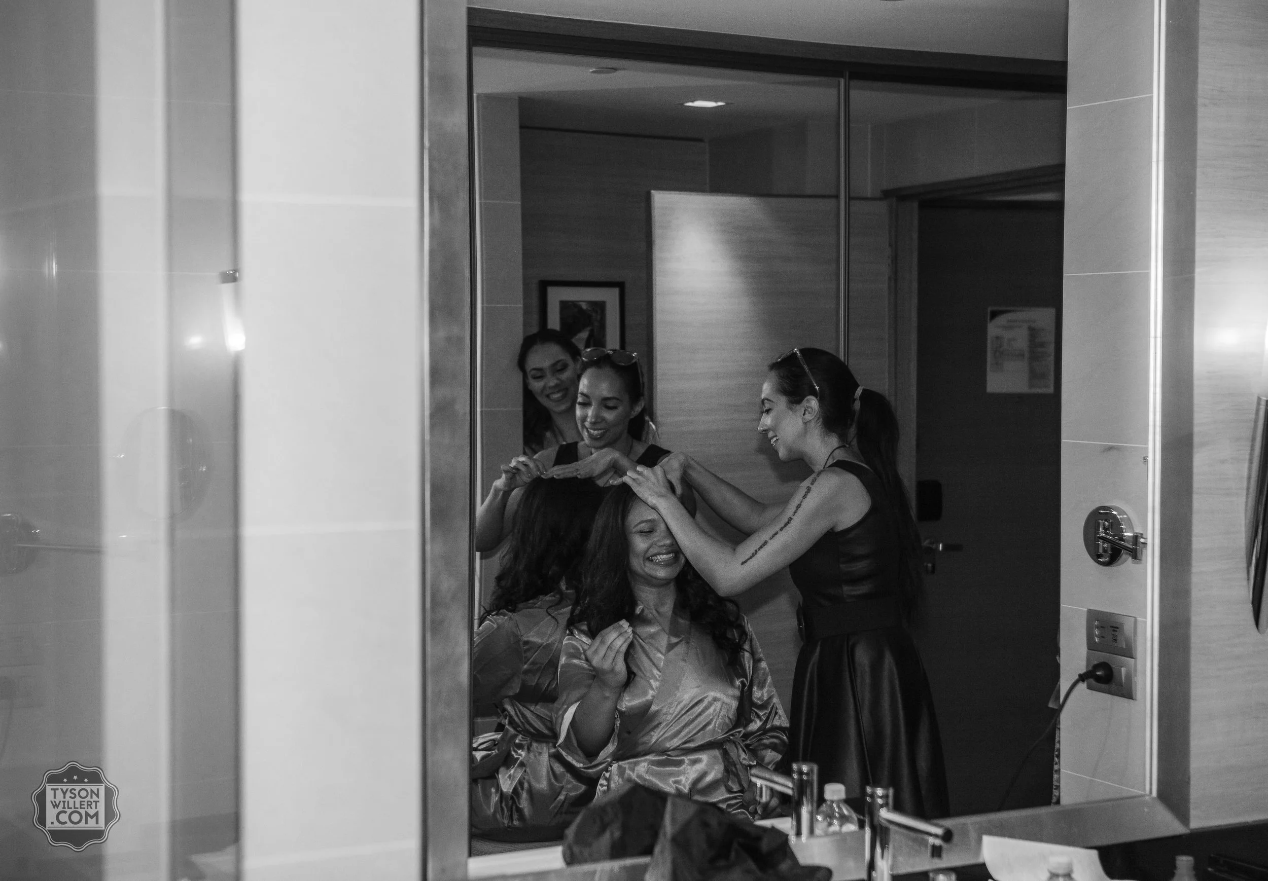 SCbw-web (170 of 1265).jpg