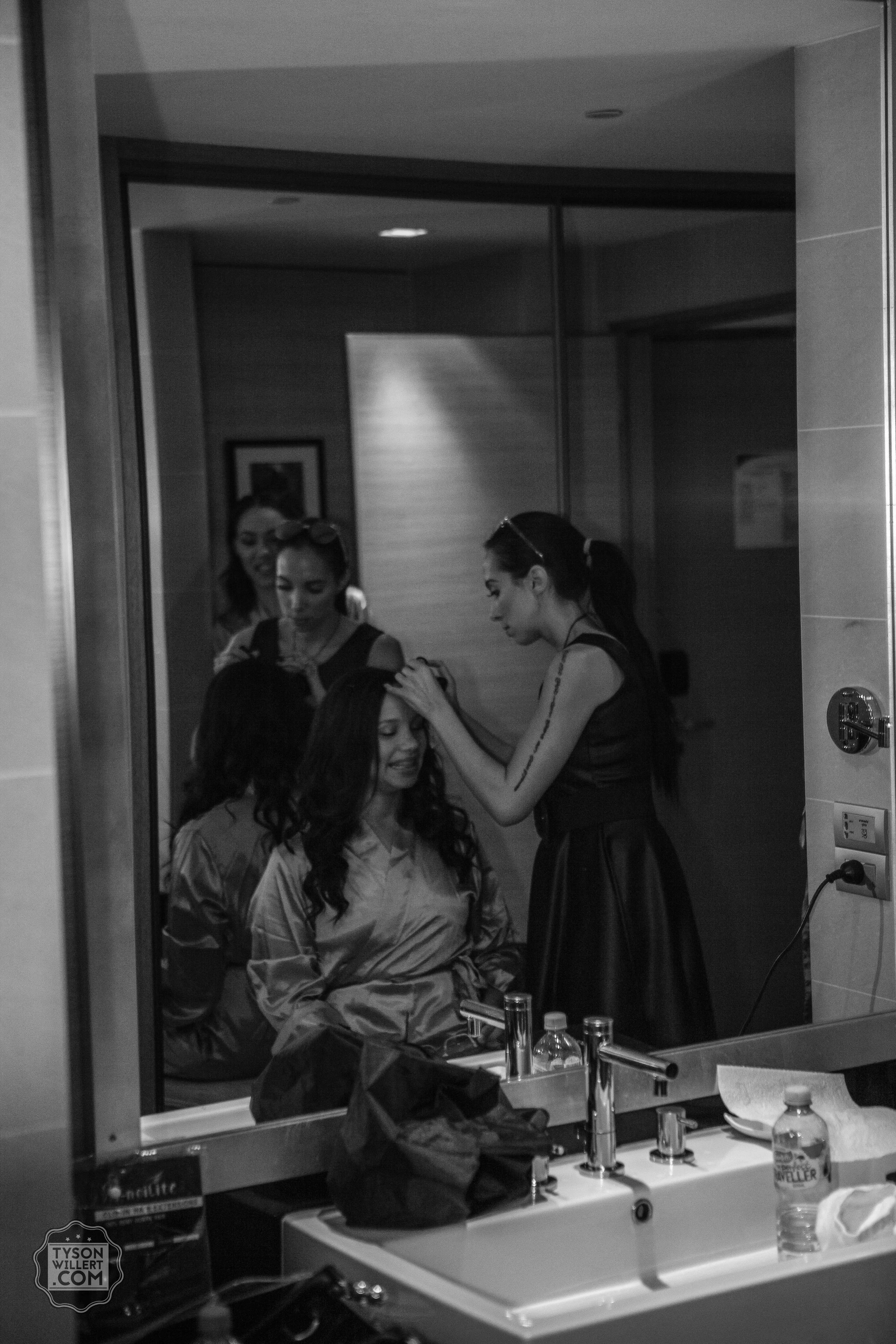 SCbw-web (169 of 1265).jpg