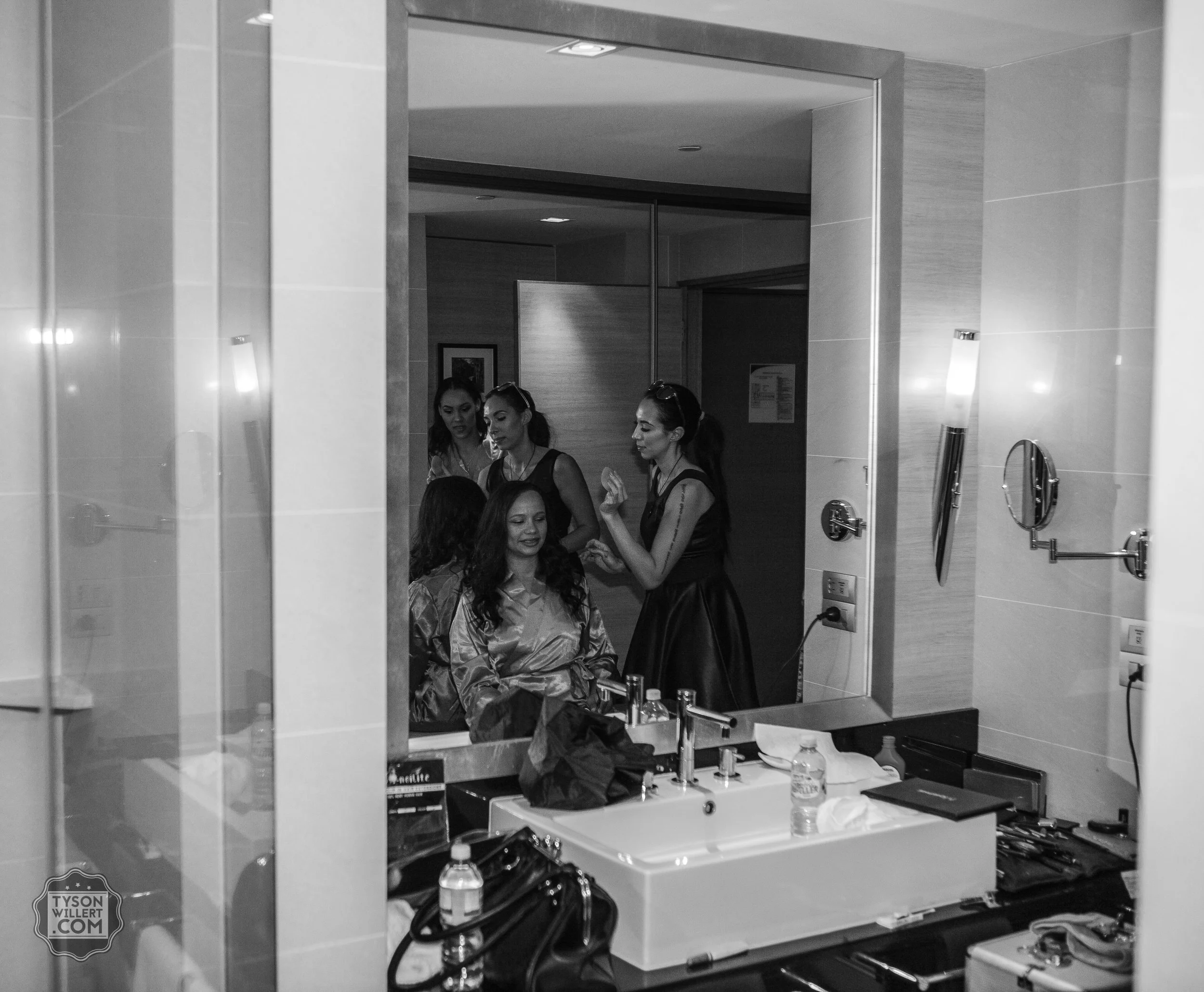 SCbw-web (171 of 1265).jpg