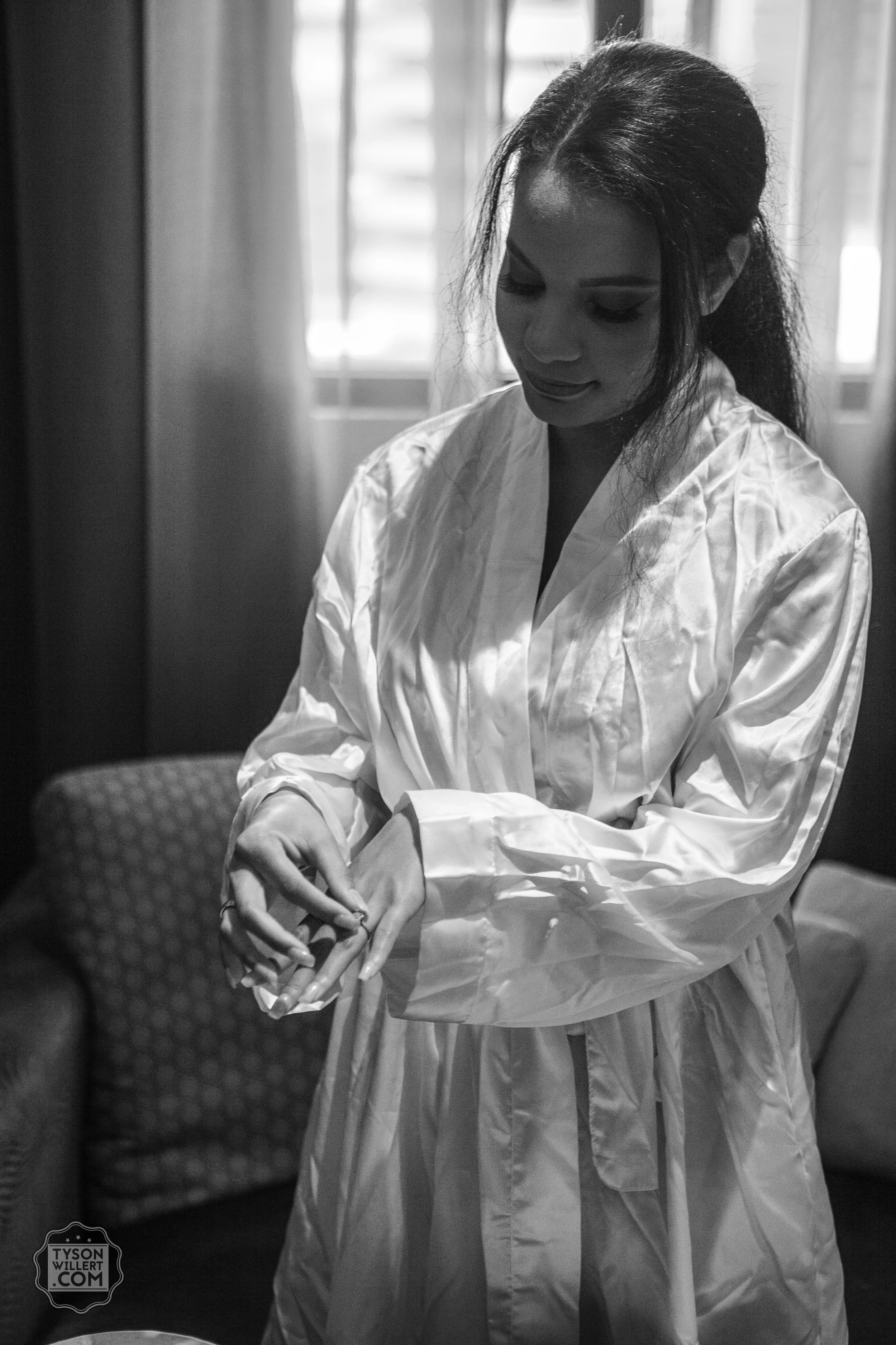 SCbw-web (172 of 1265).jpg