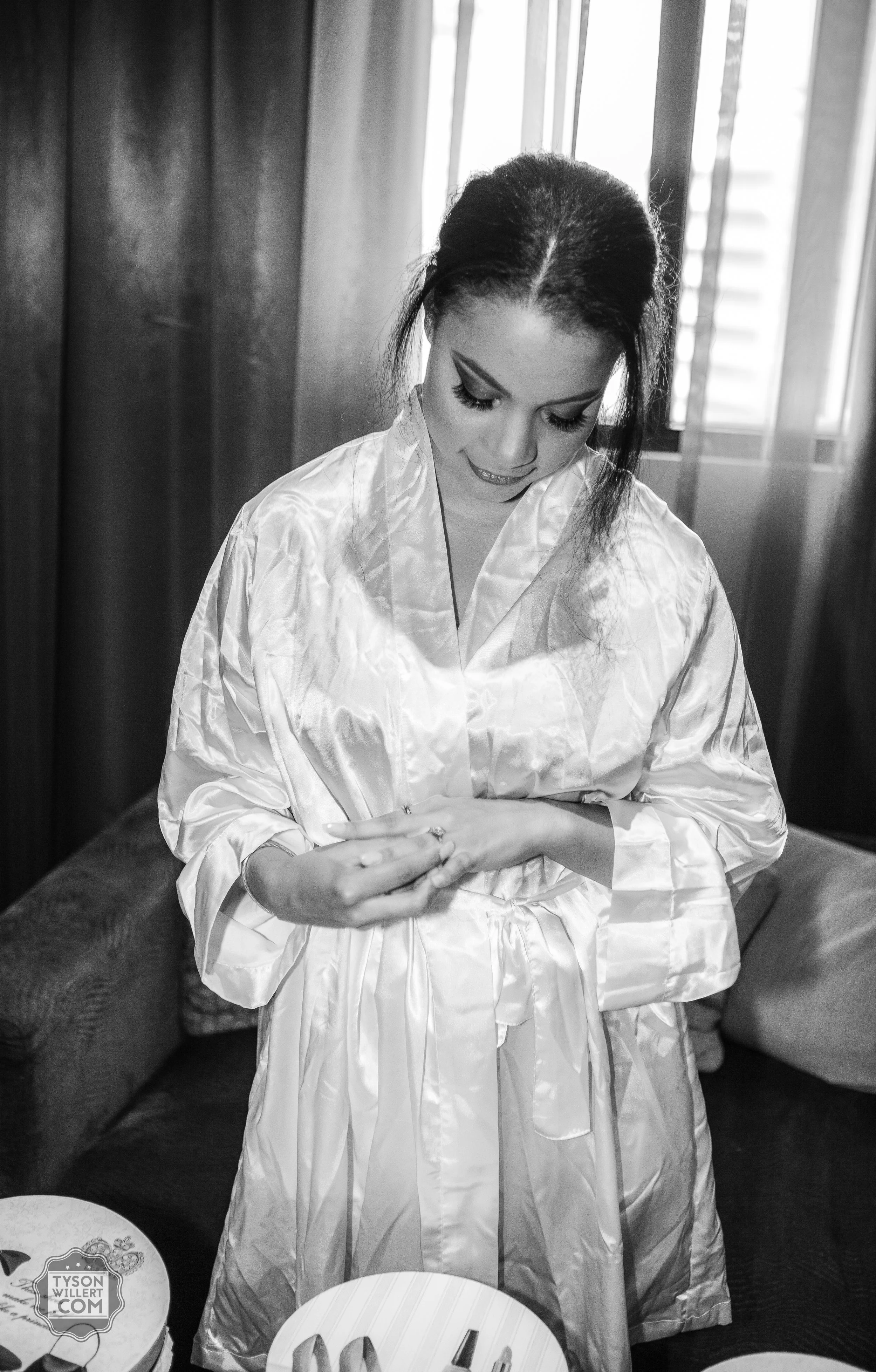 SCbw-web (173 of 1265).jpg