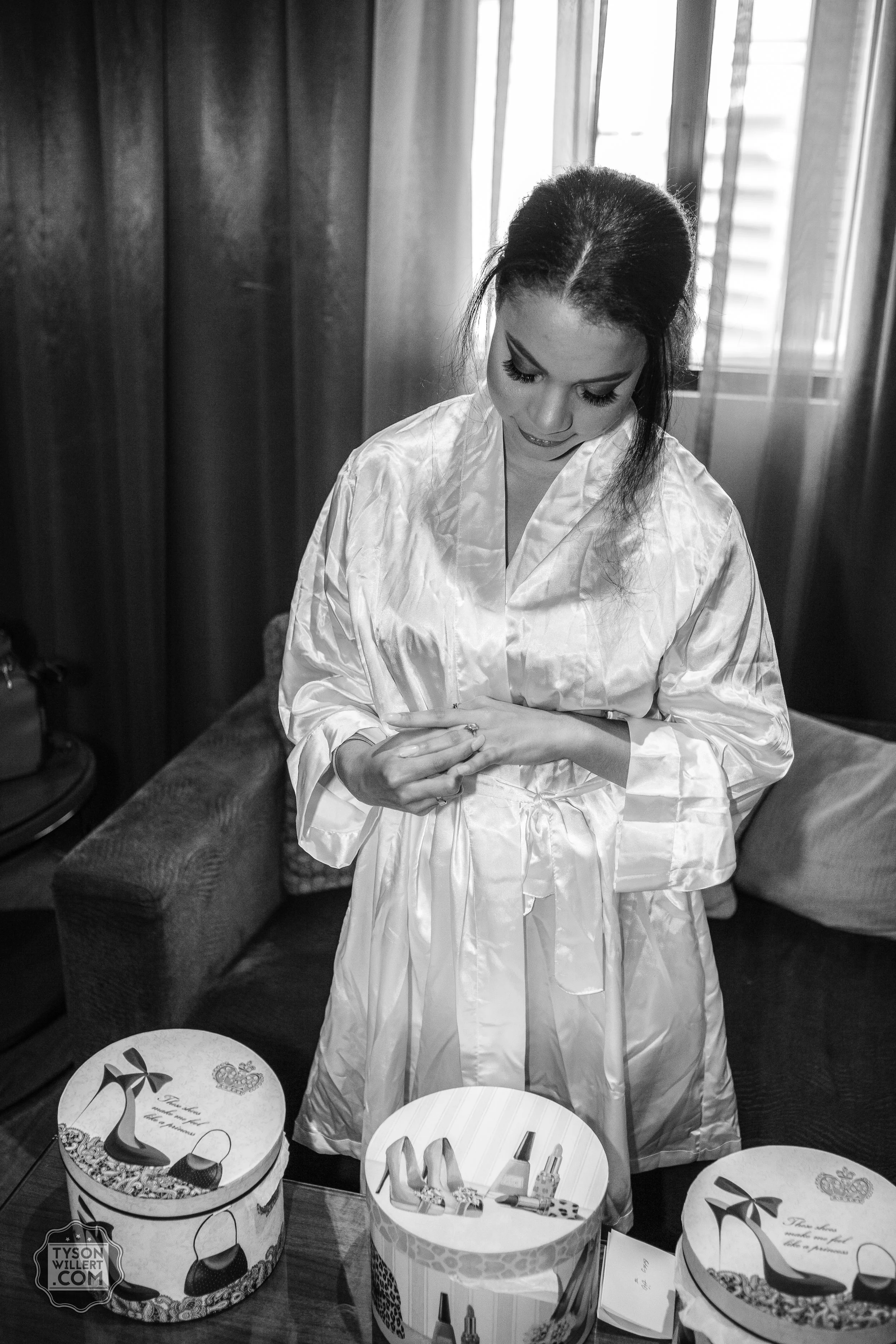 SCbw-web (174 of 1265).jpg