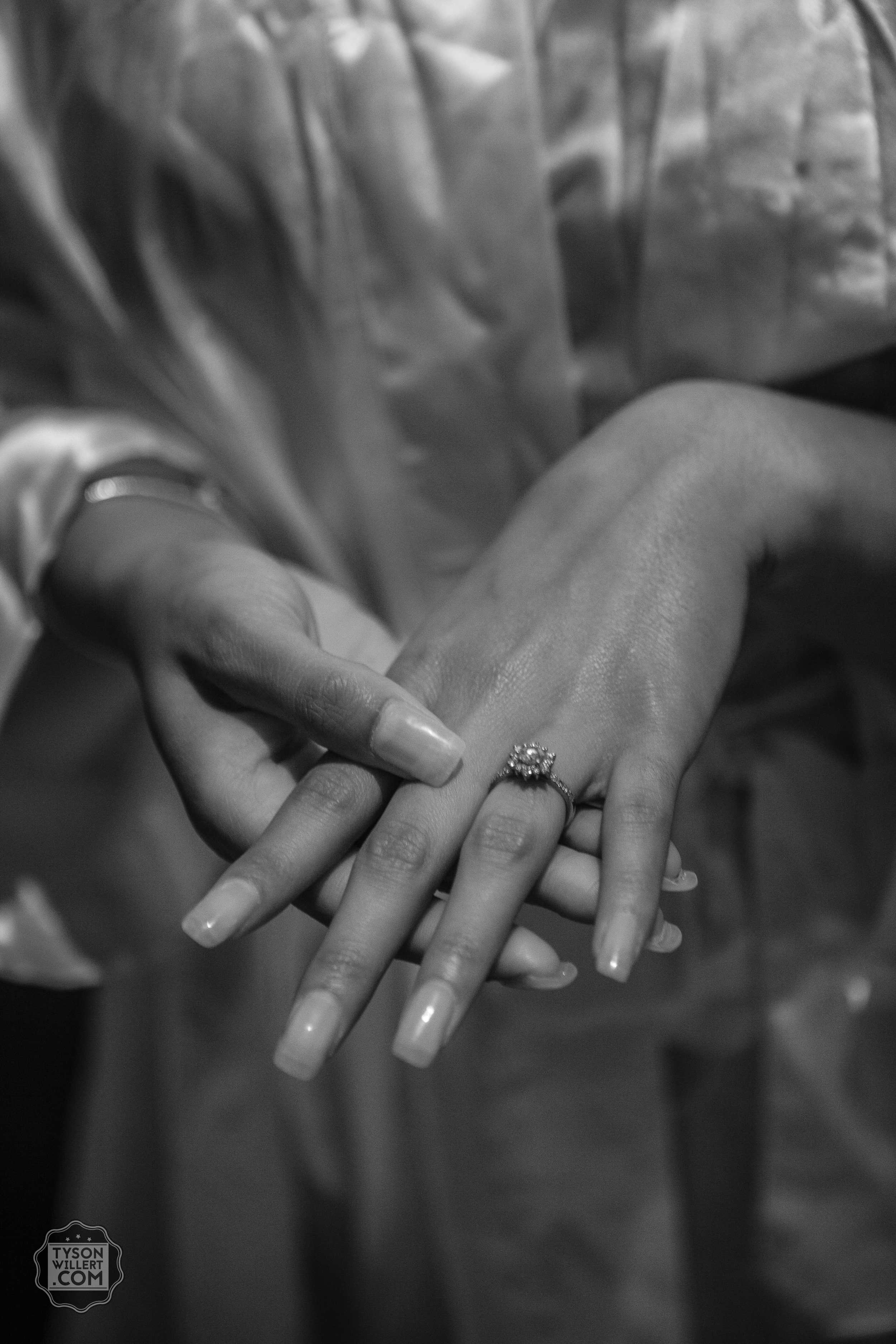 SCbw-web (175 of 1265).jpg