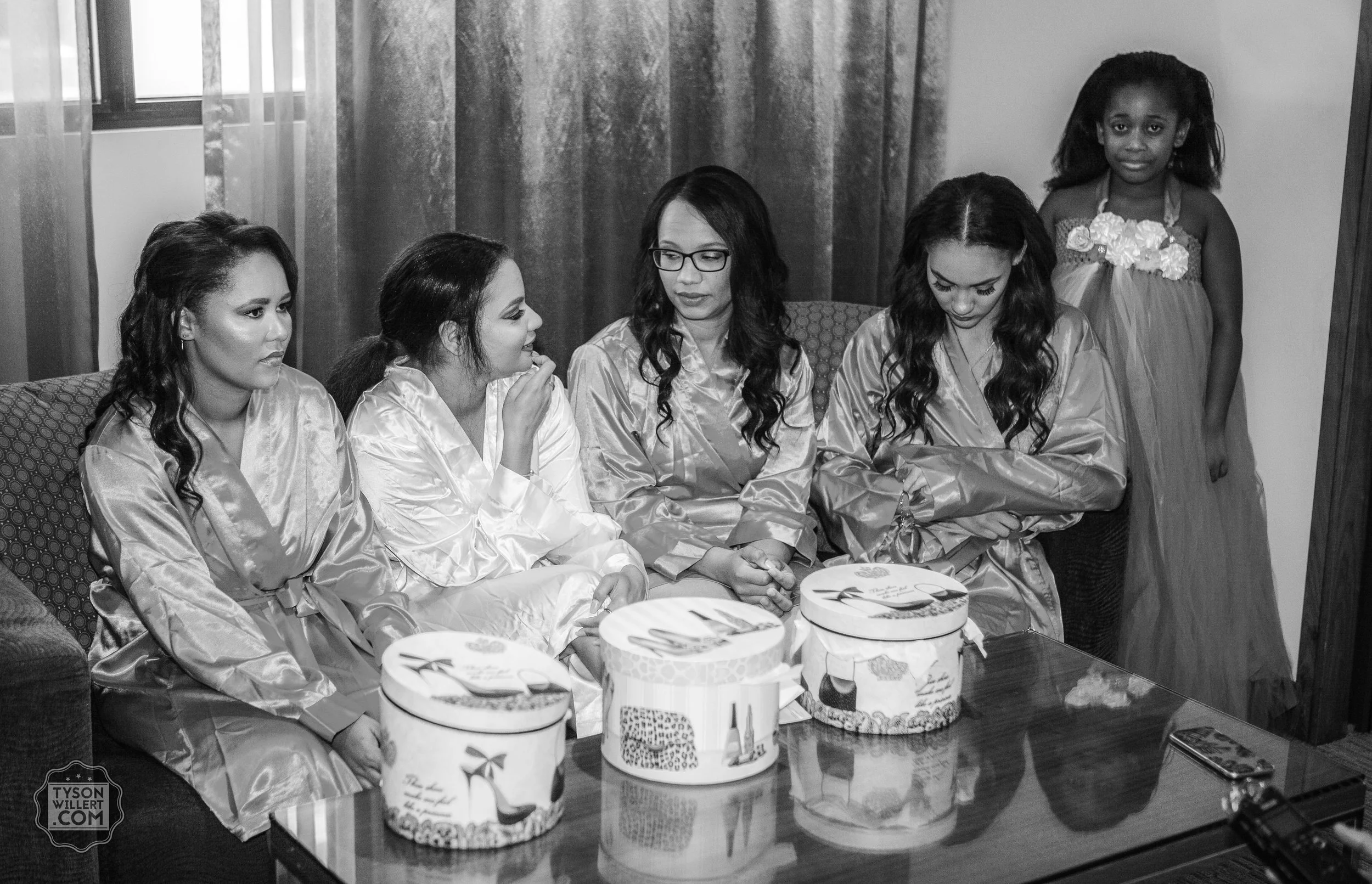 SCbw-web (180 of 1265).jpg