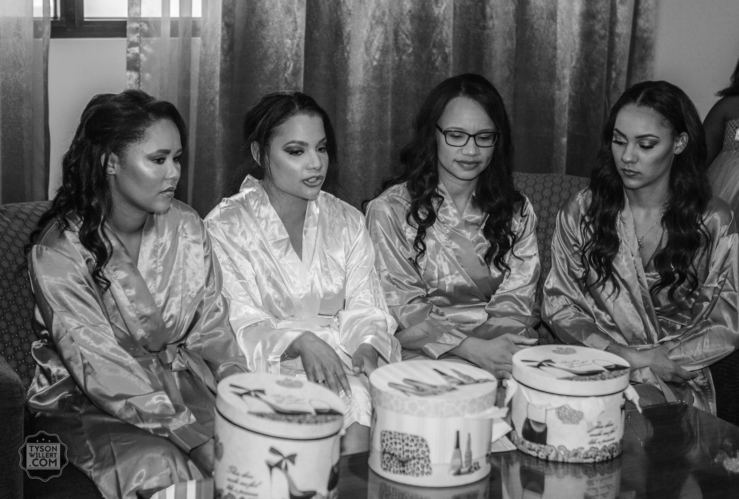 SCbw-web (181 of 1265).jpg