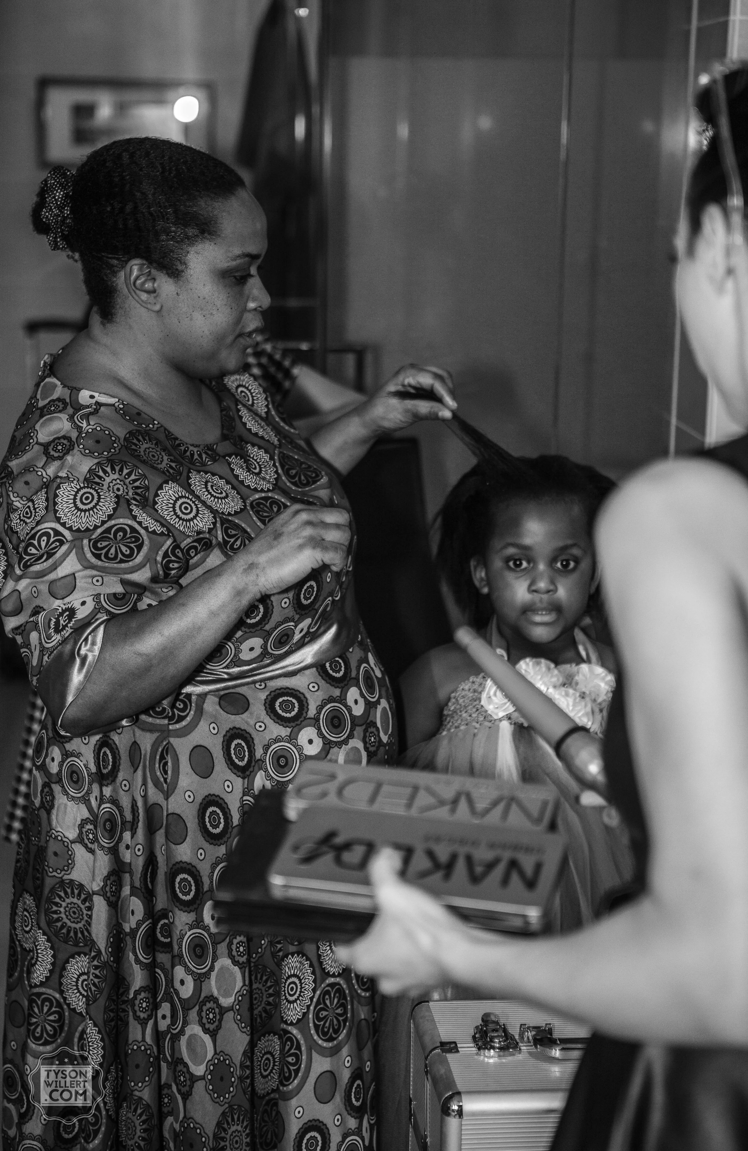 SCbw-web (182 of 1265).jpg