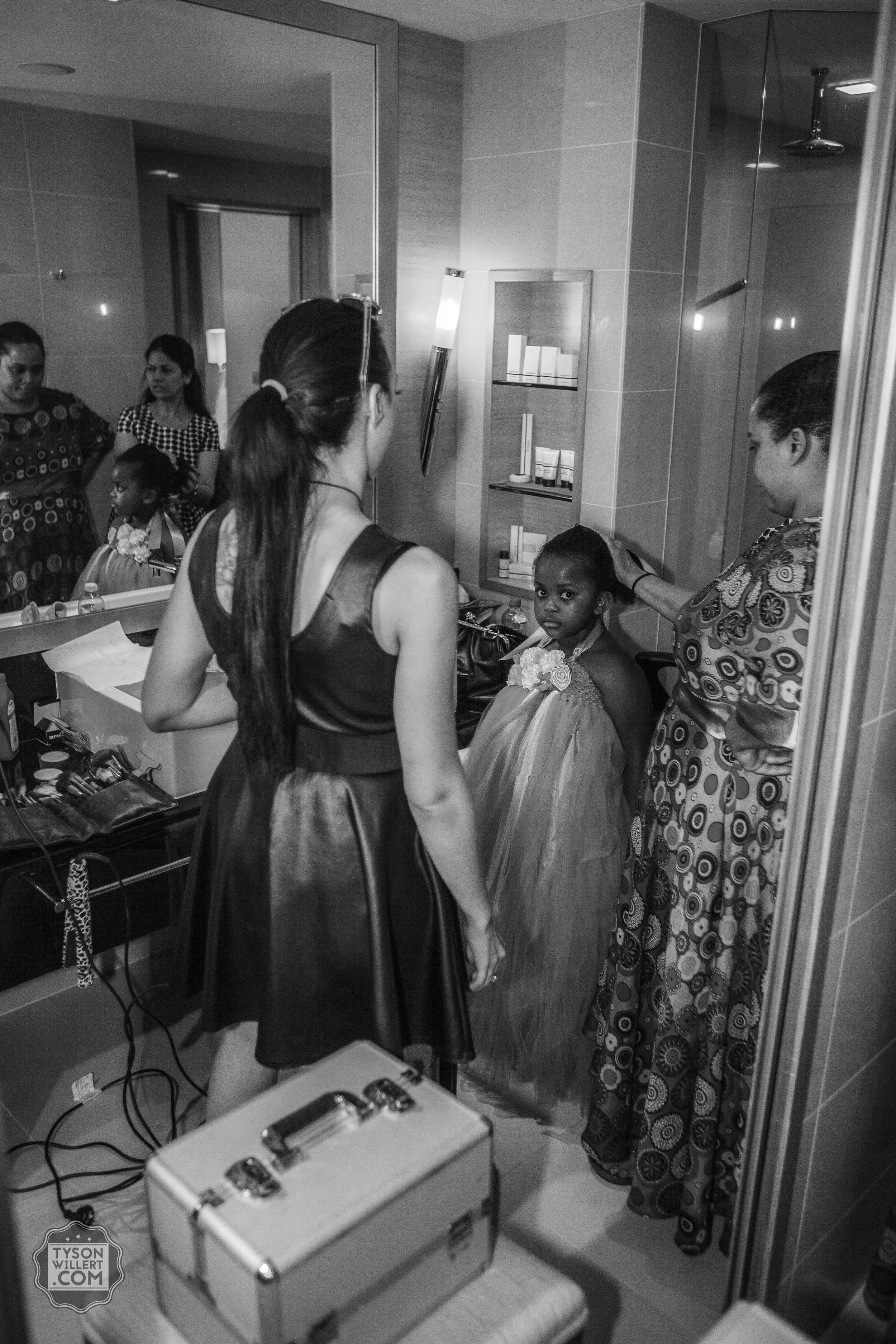 SCbw-web (184 of 1265).jpg