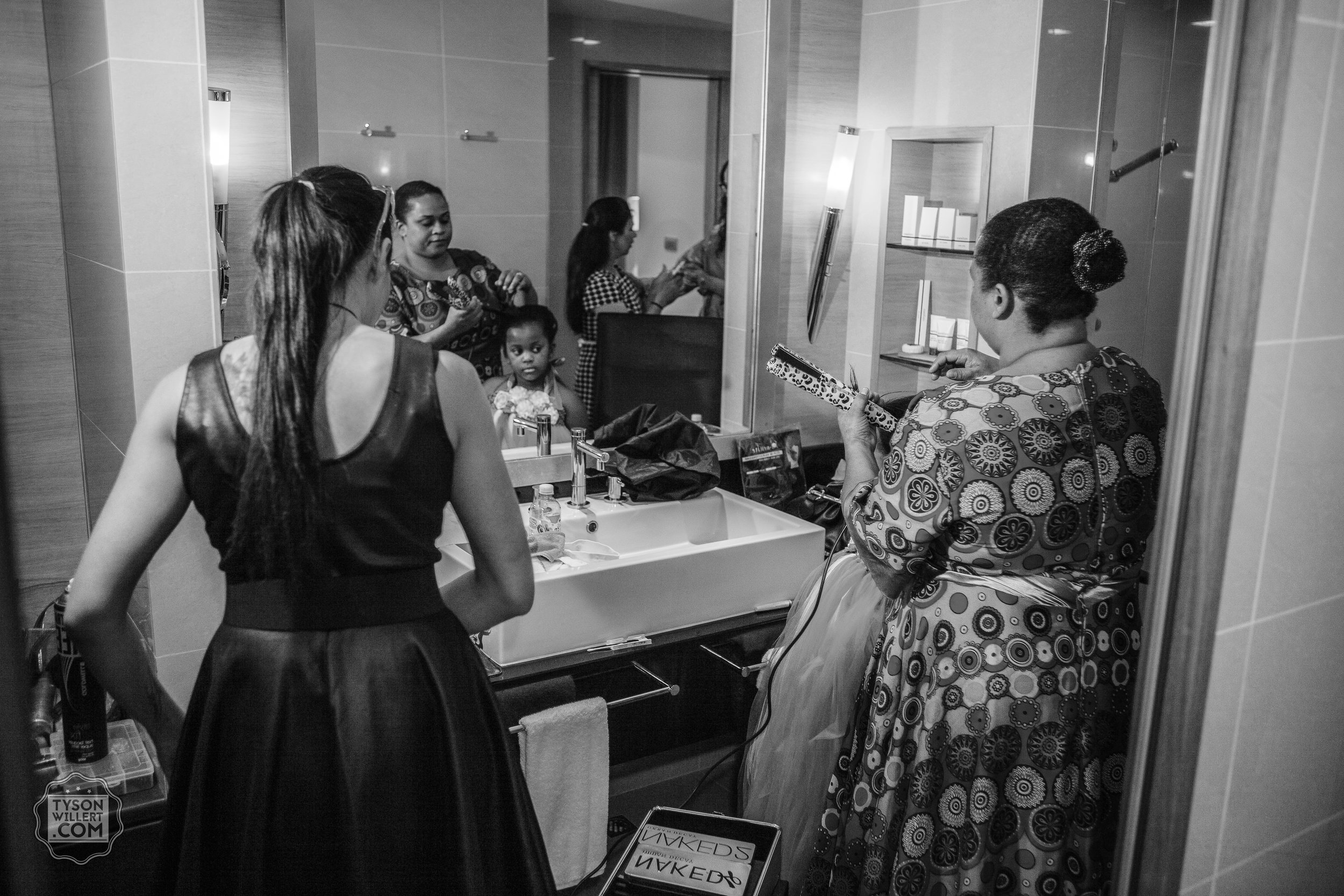 SCbw-web (185 of 1265).jpg